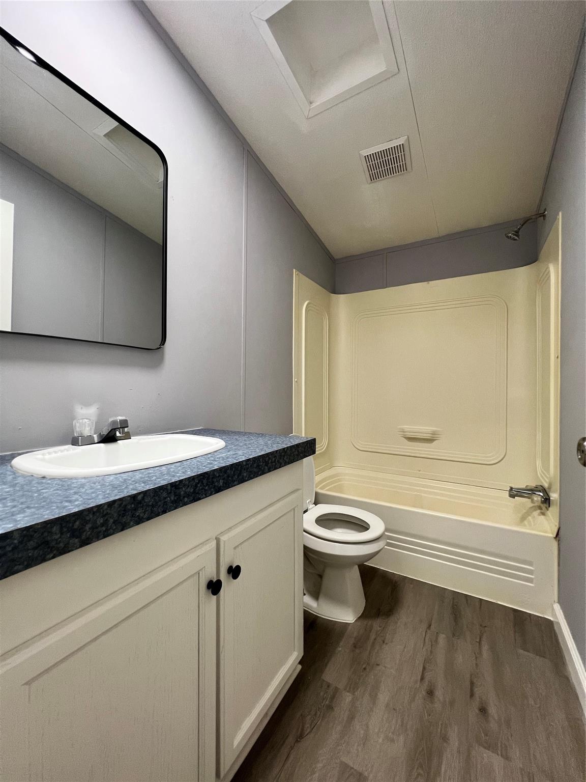16092 Lone Star Ranch Drive Property Photo 25