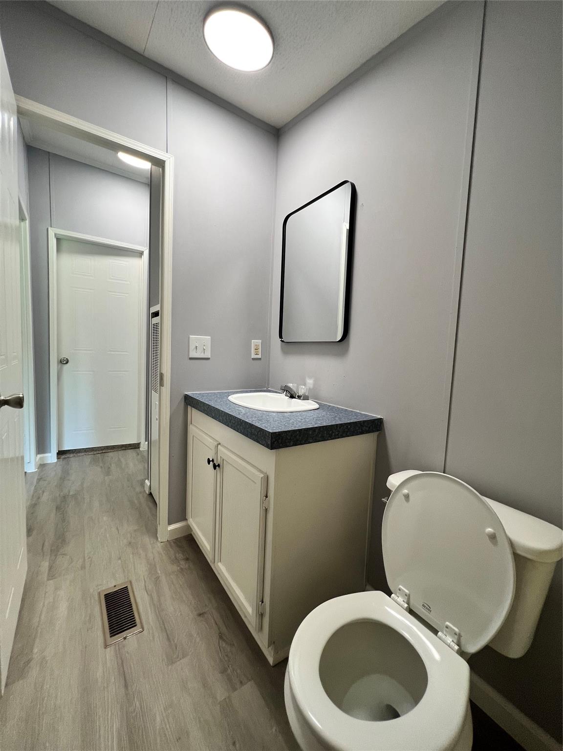 16092 Lone Star Ranch Drive Property Photo 26