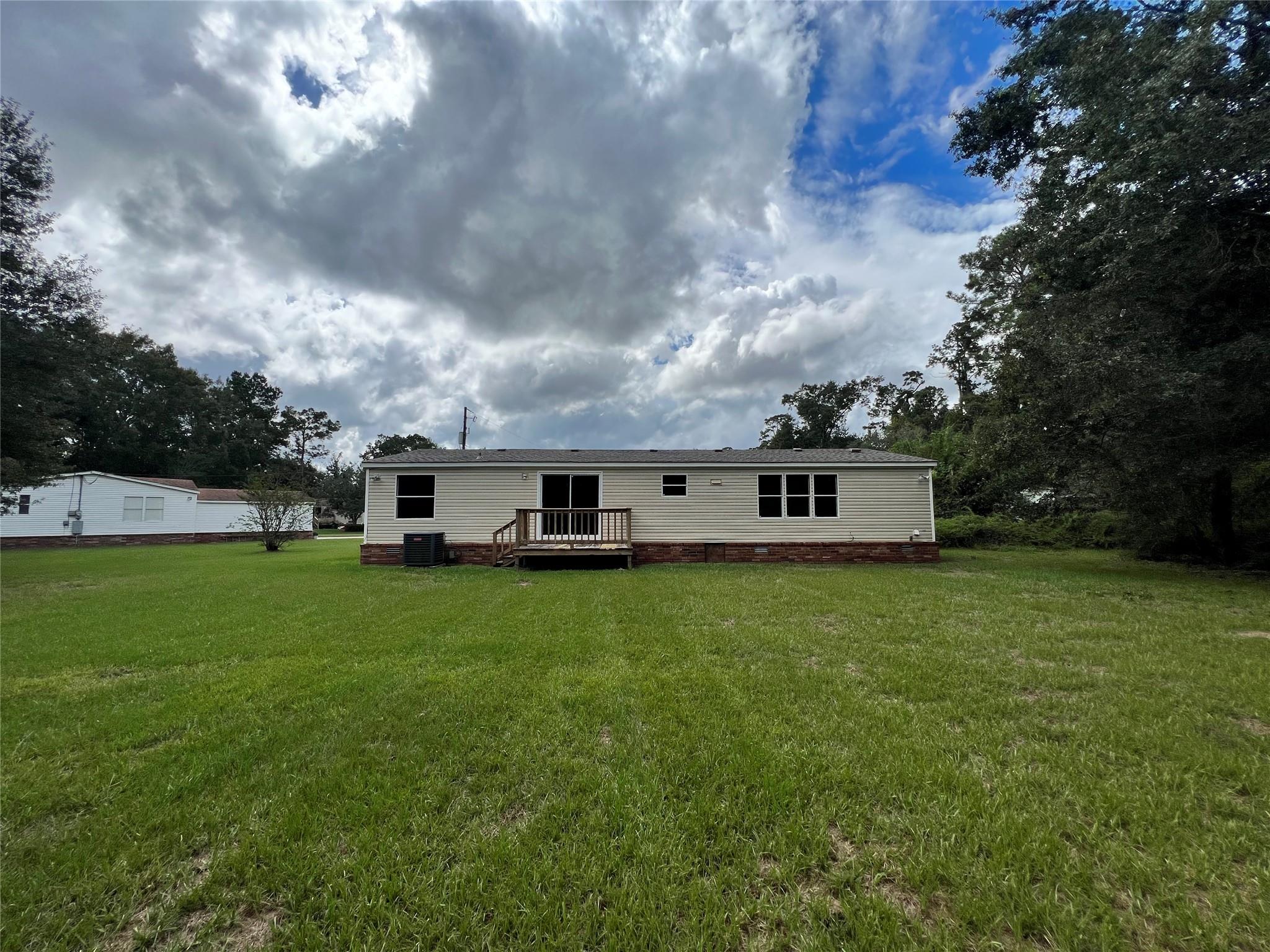 16092 Lone Star Ranch Drive Property Photo 27