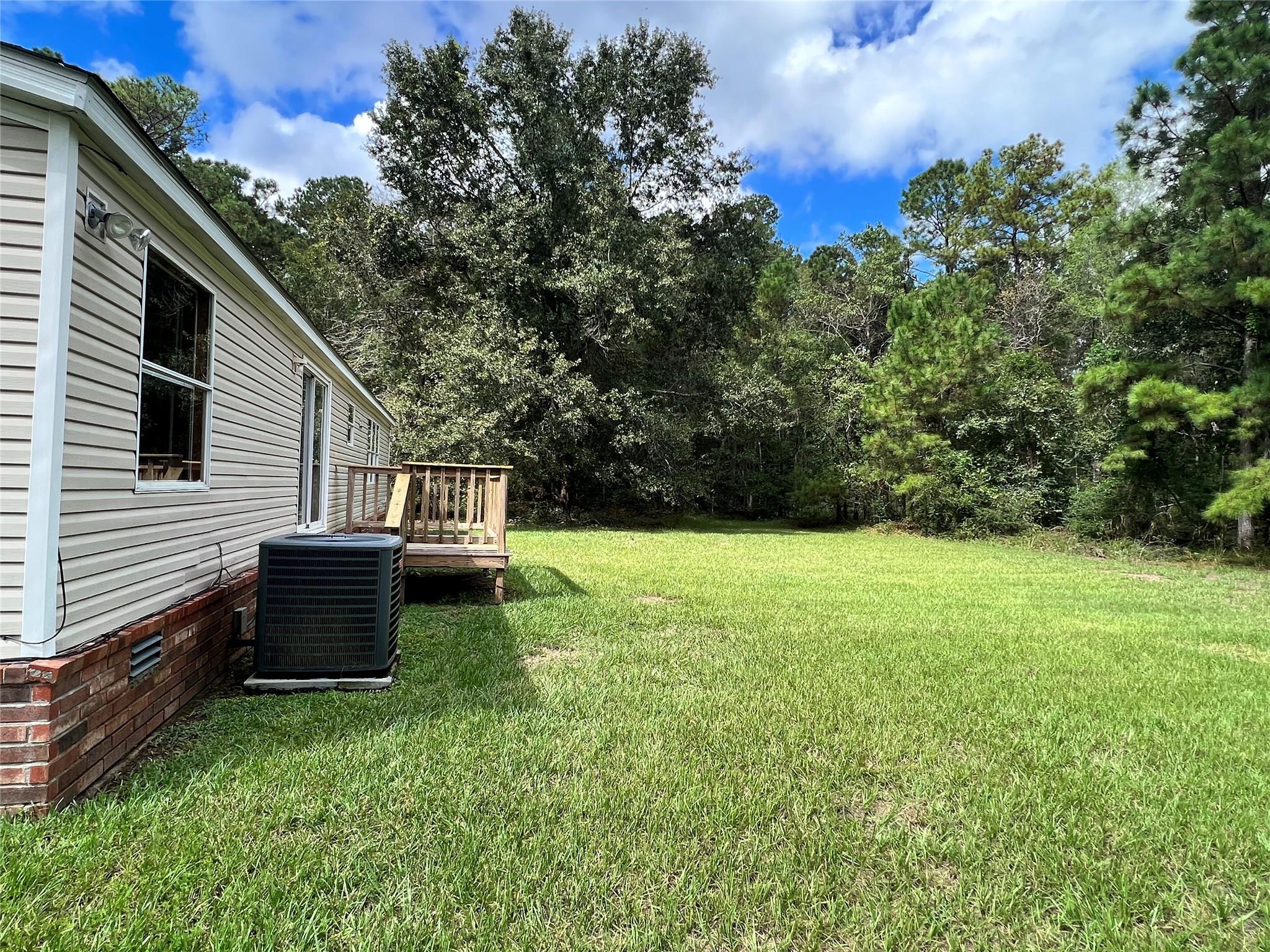 16092 Lone Star Ranch Drive Property Photo 28