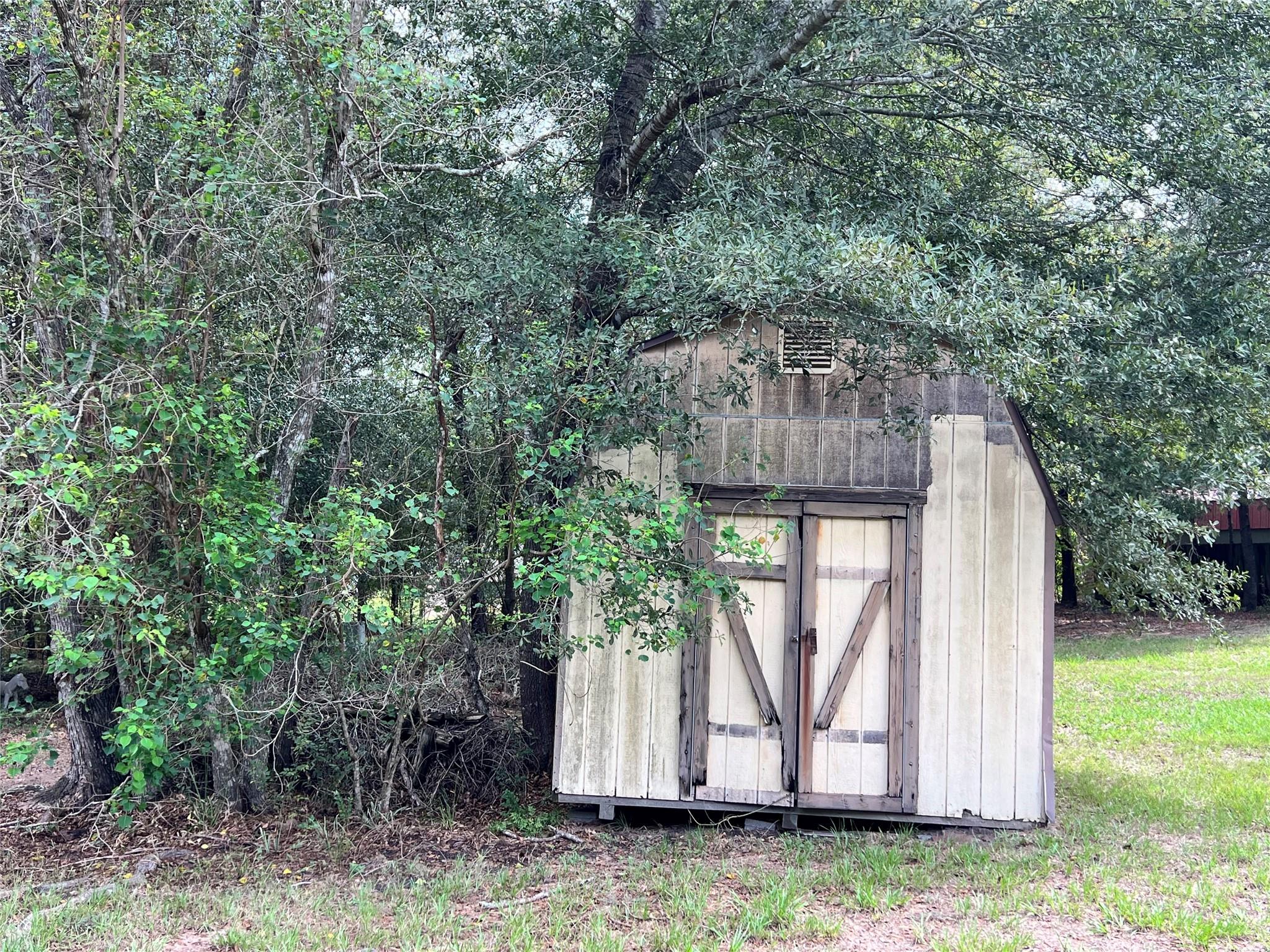 16092 Lone Star Ranch Drive Property Photo 29