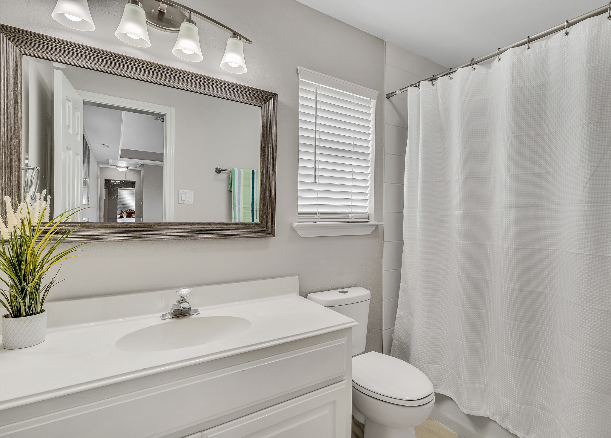 5417 Blue Haven Drive Property Photo 23
