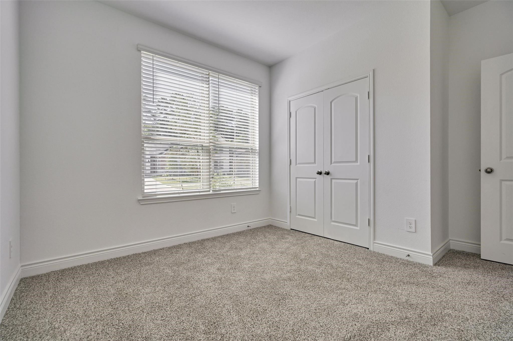 981 Youth Water Road Property Photo 6