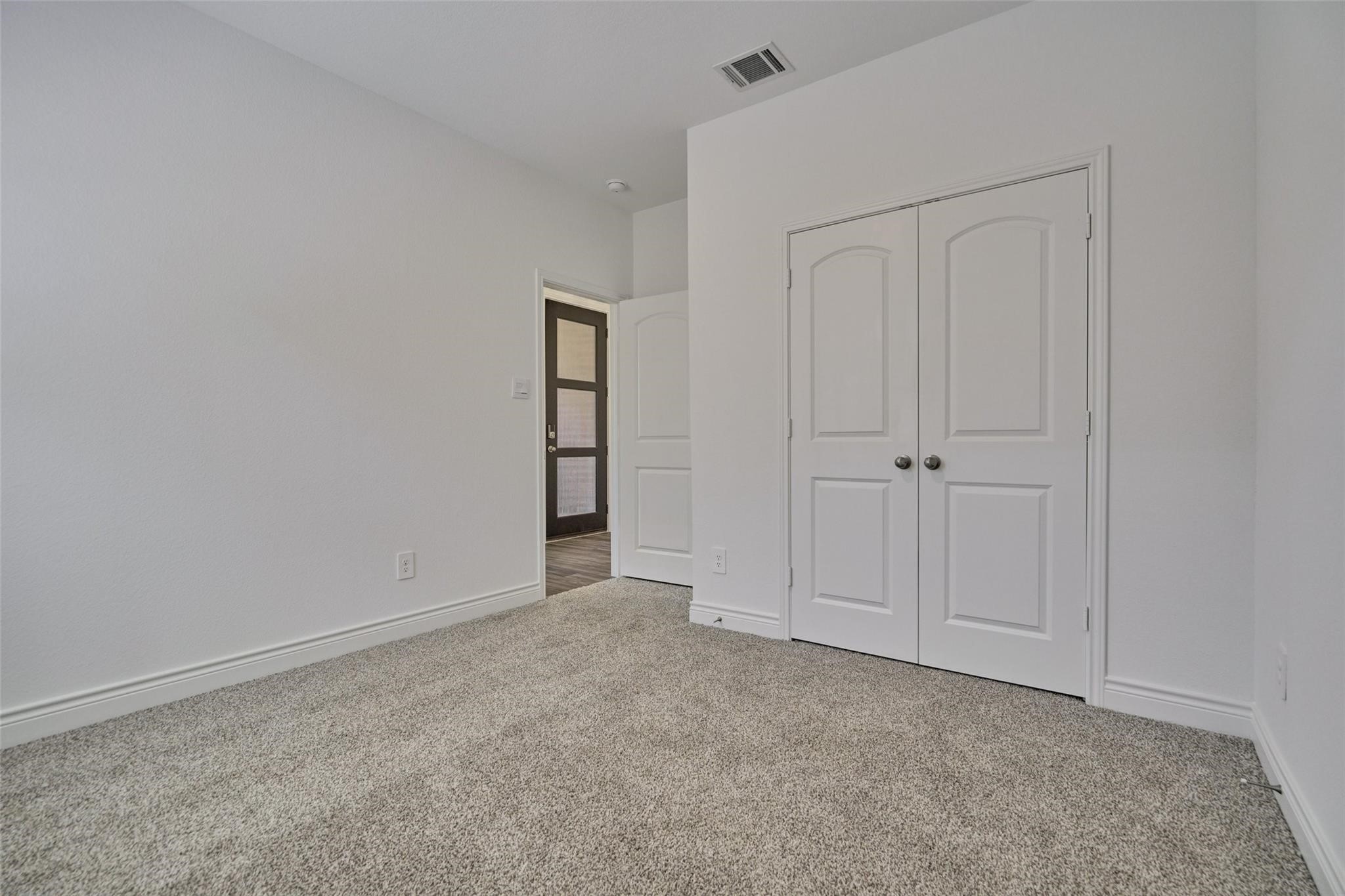 981 Youth Water Road Property Photo 9