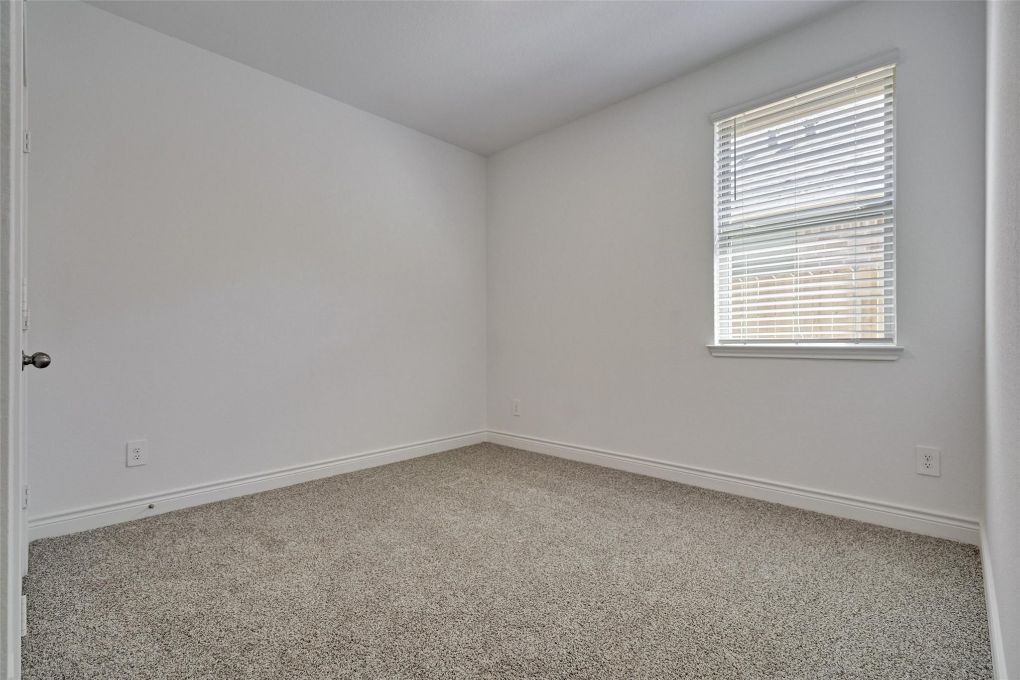 981 Youth Water Road Property Photo 10