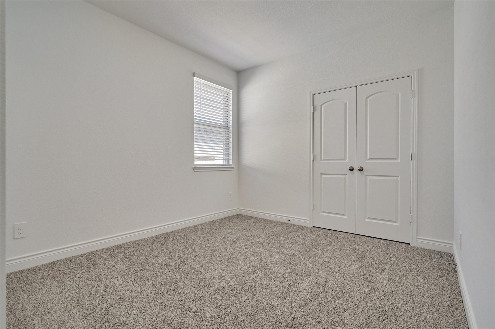 981 Youth Water Road Property Photo 12