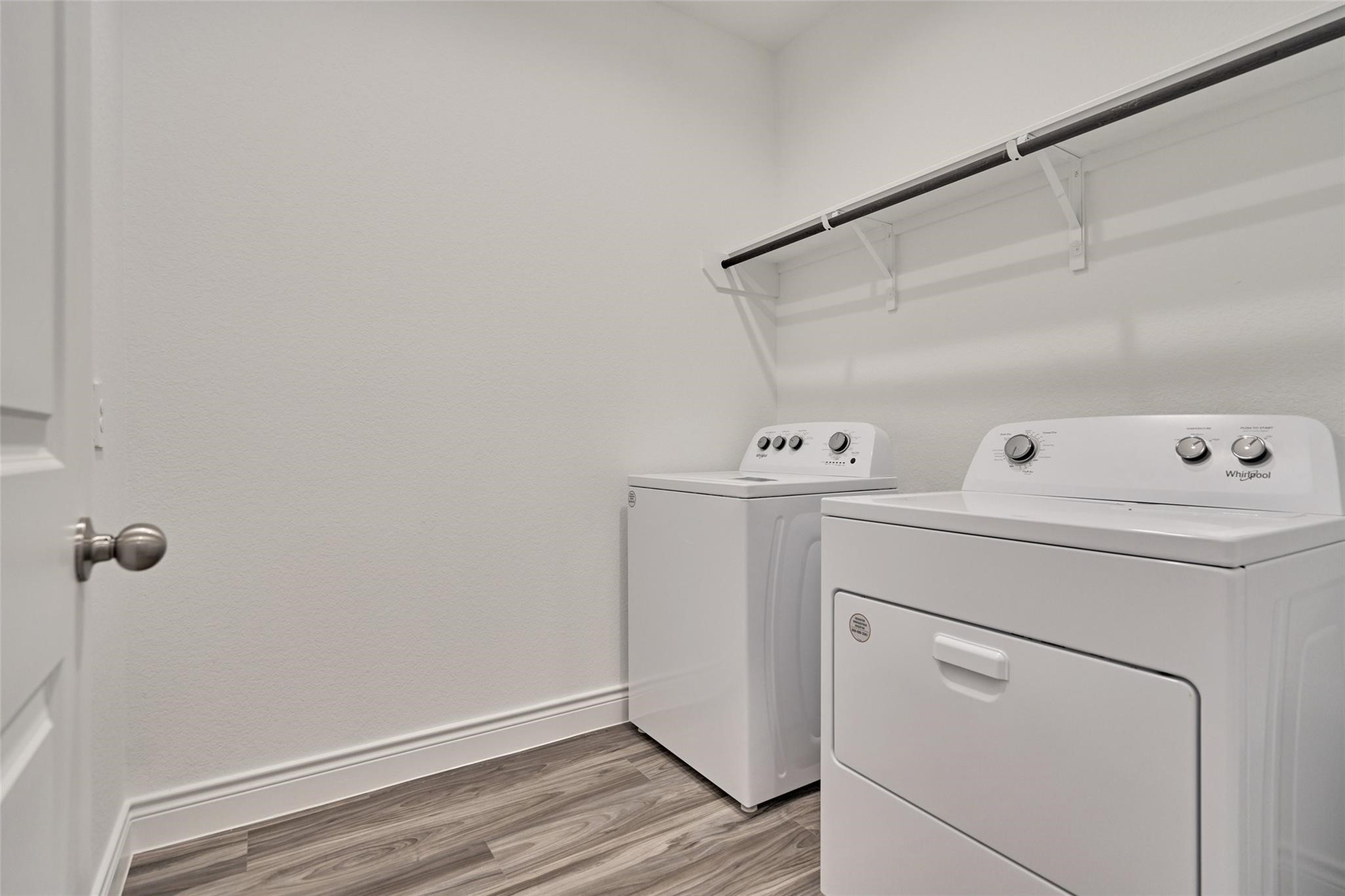 981 Youth Water Road Property Photo 14