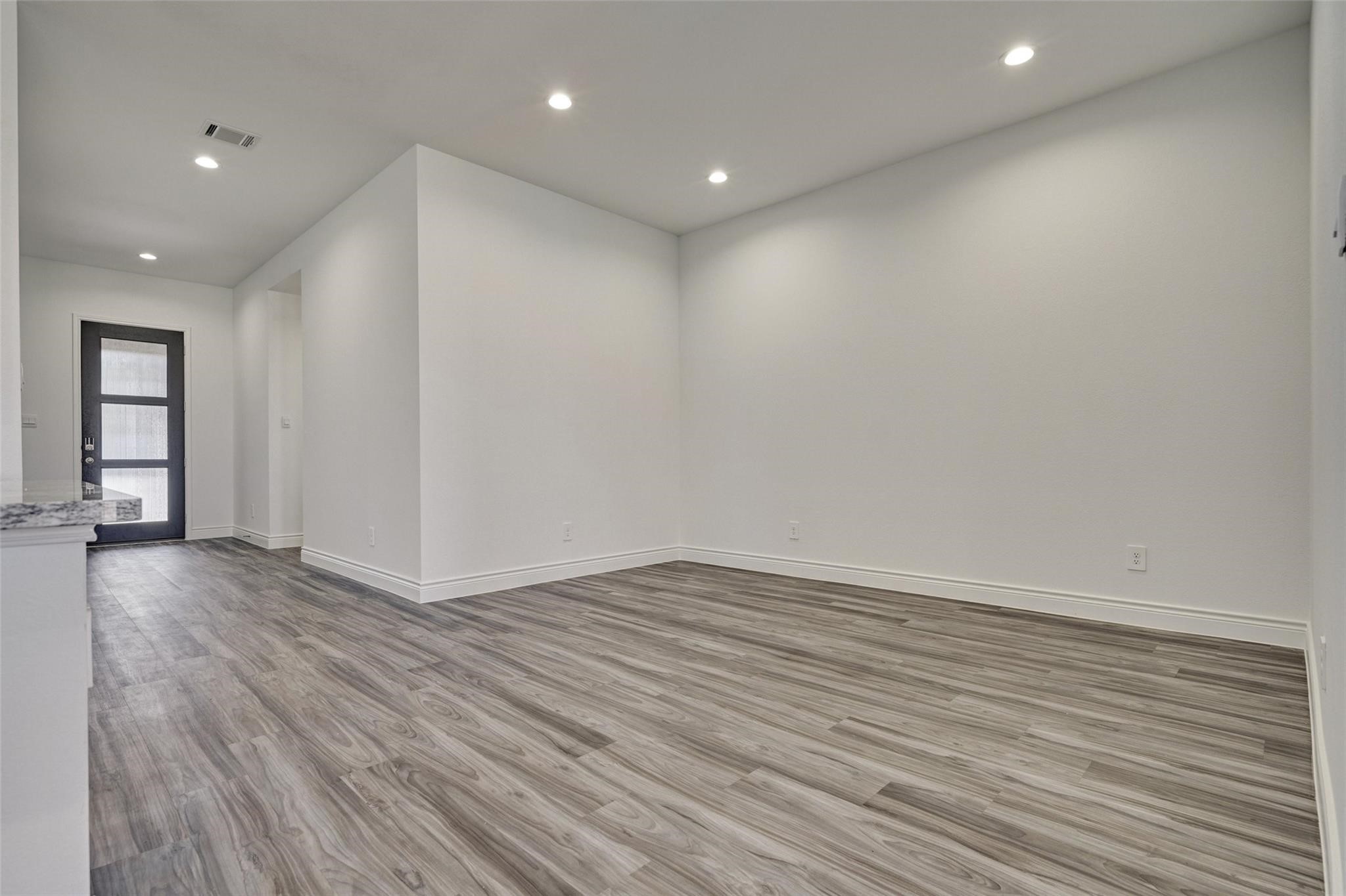 981 Youth Water Road Property Photo 15