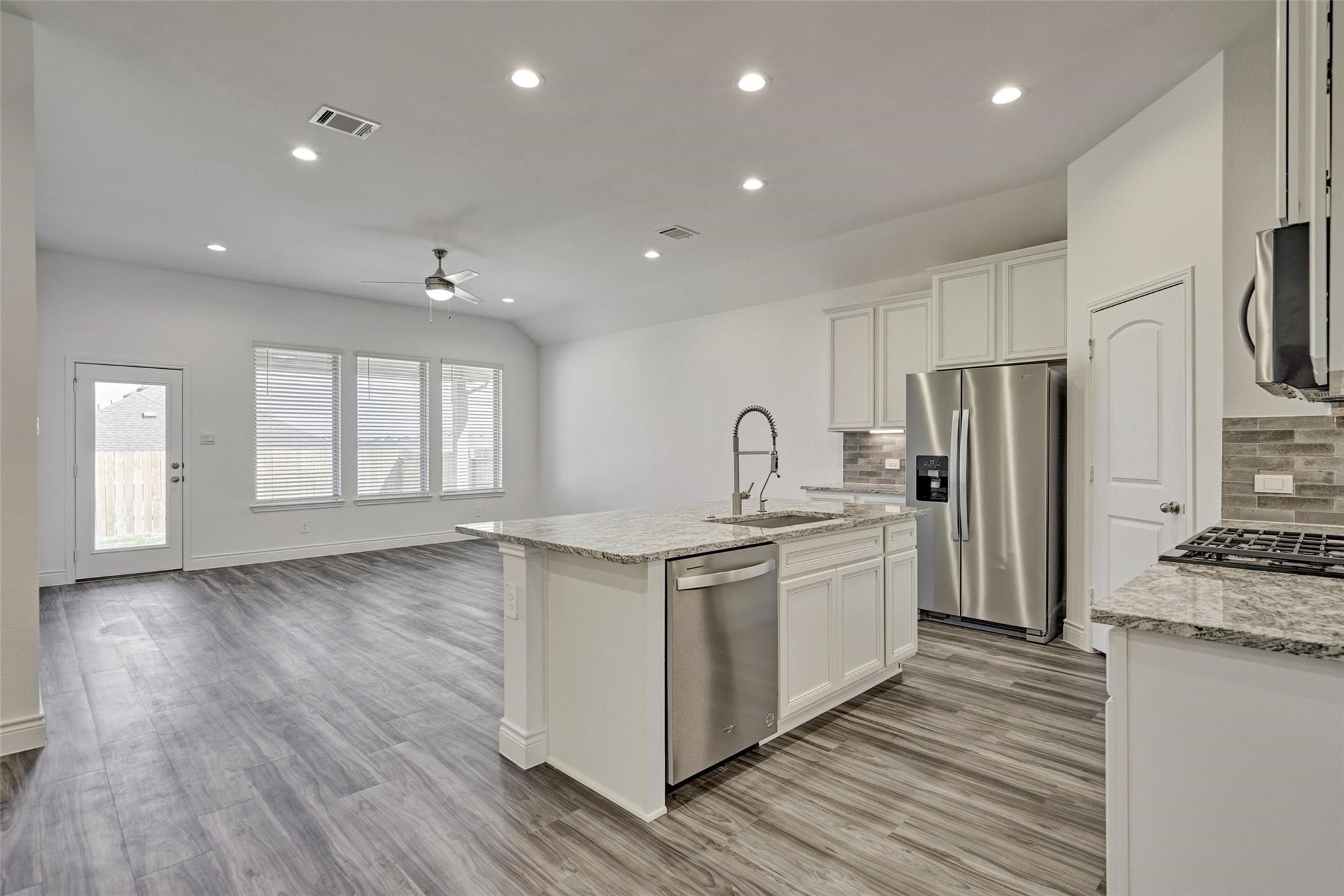 981 Youth Water Road Property Photo 18