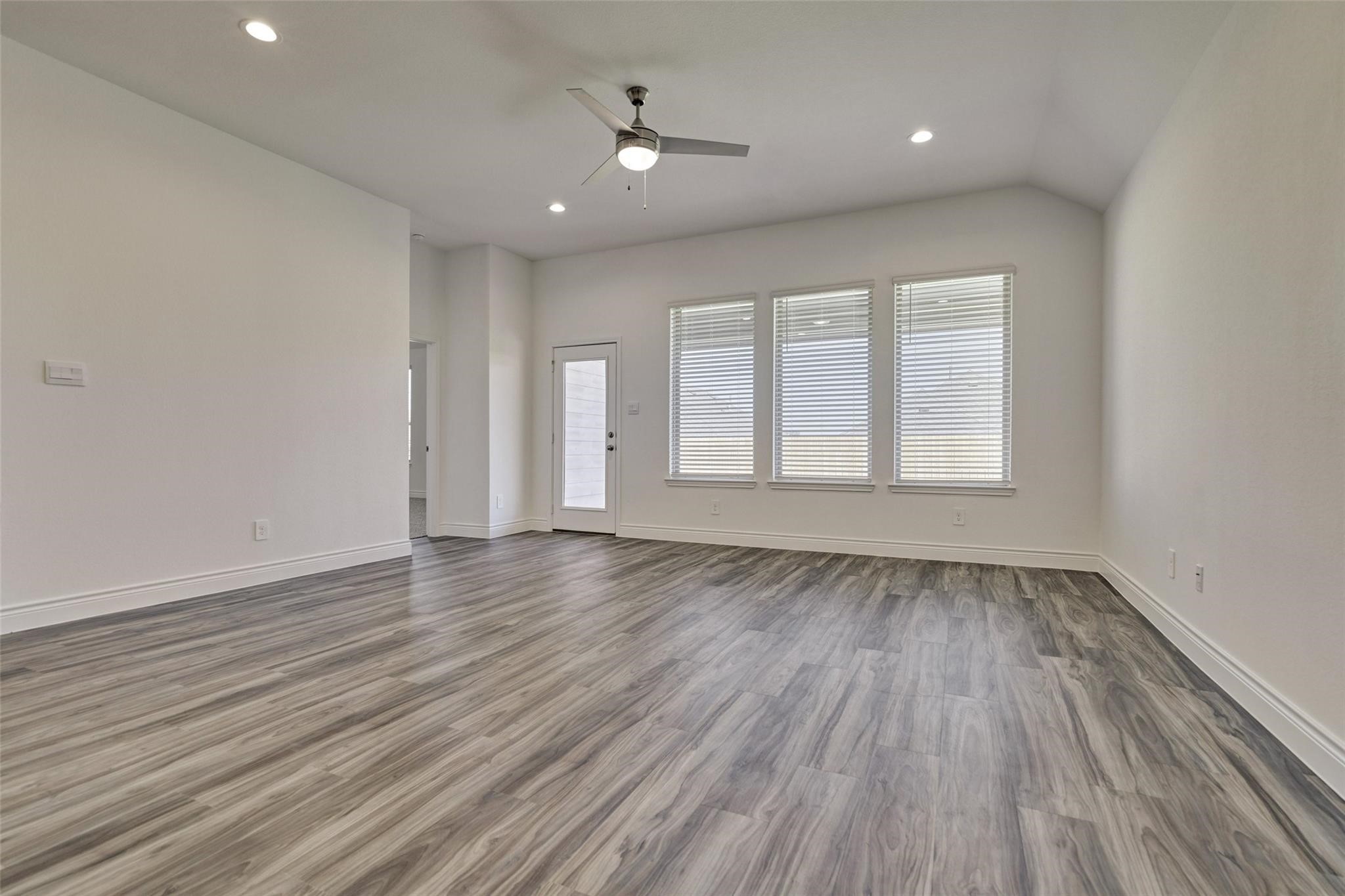 981 Youth Water Road Property Photo 26