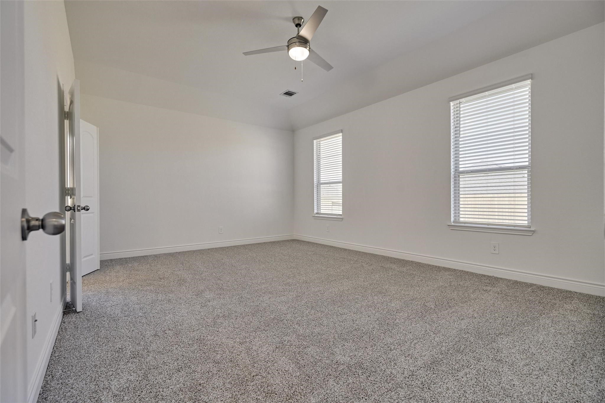 981 Youth Water Road Property Photo 28