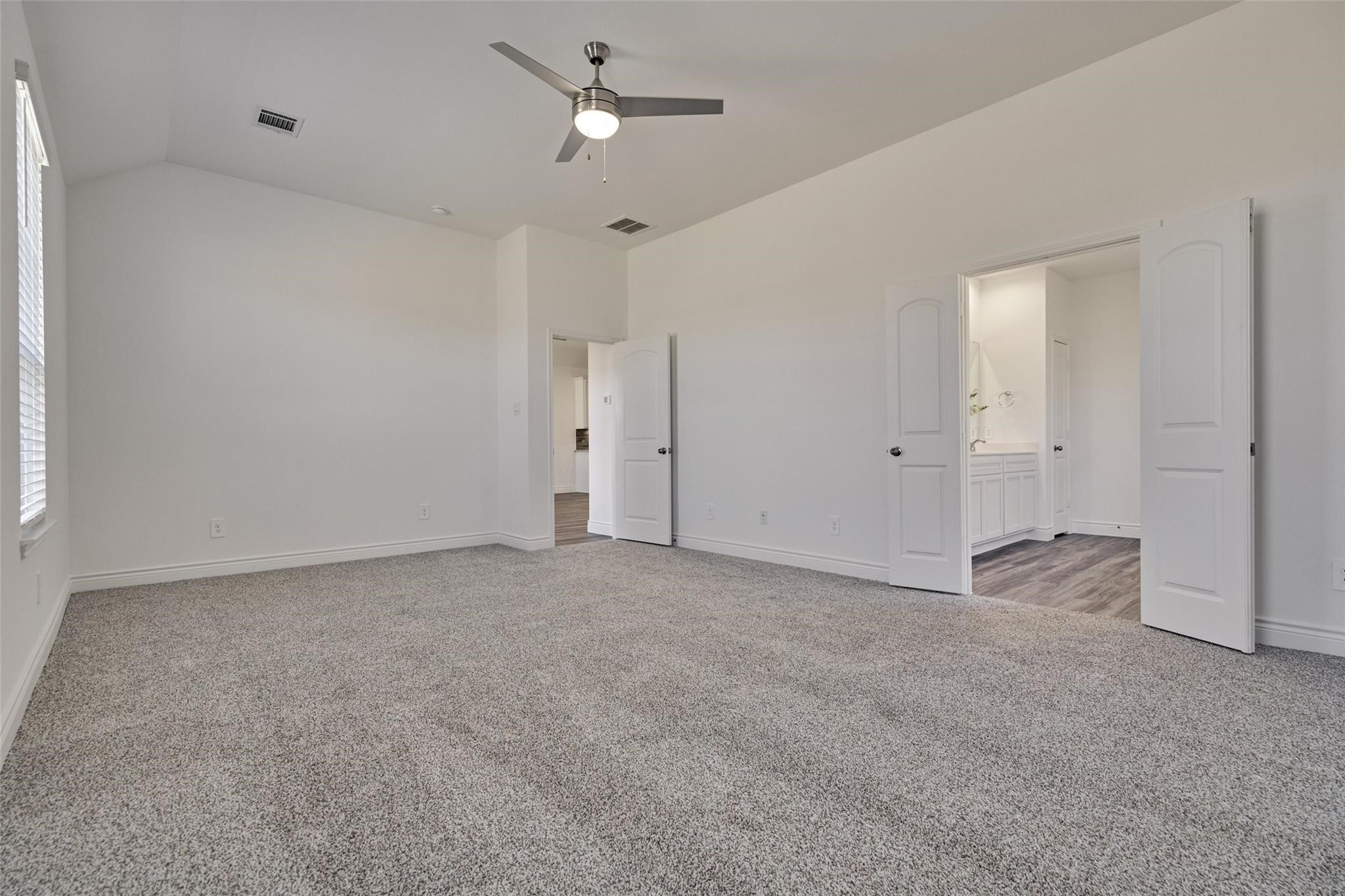 981 Youth Water Road Property Photo 30