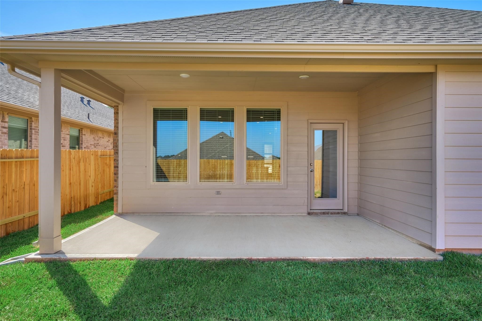 981 Youth Water Road Property Photo 35