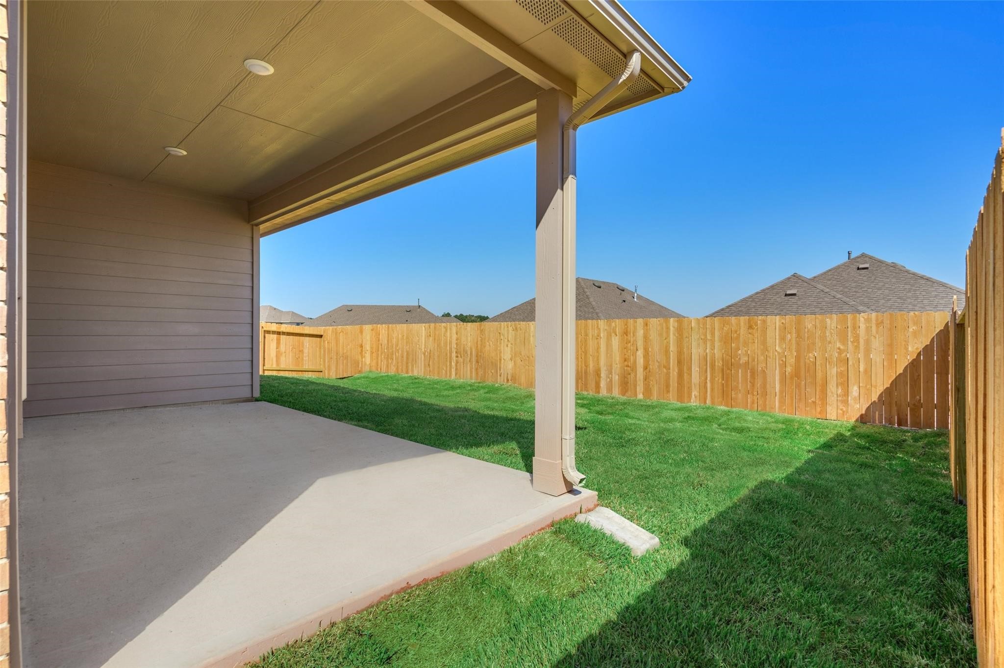 981 Youth Water Road Property Photo 36