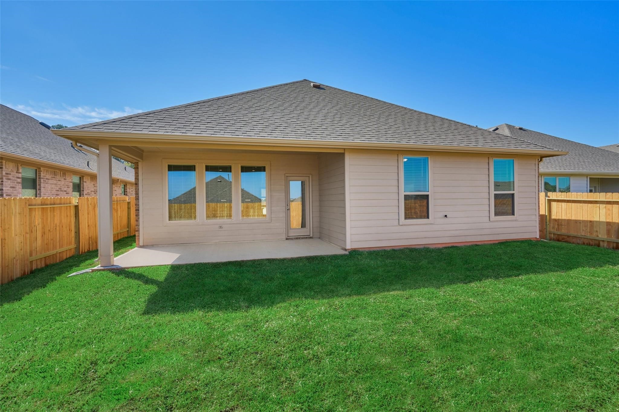981 Youth Water Road Property Photo 37
