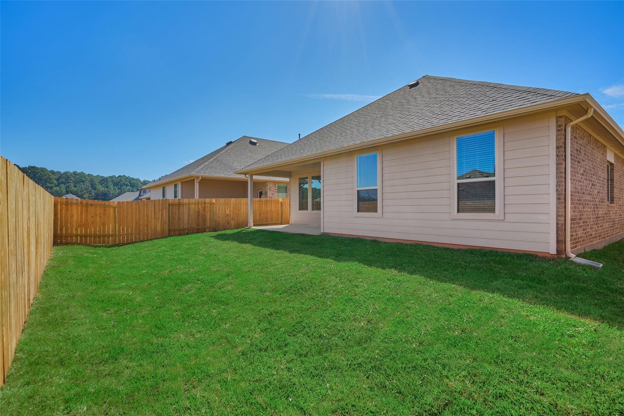 981 Youth Water Road Property Photo 38