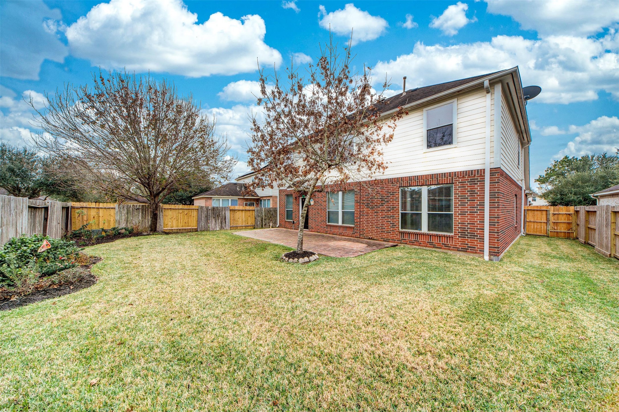 20306 Baytide Court Property Photo 27