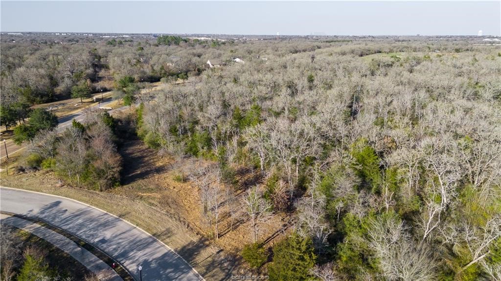 3325 Stephans Crossing Property Photo 8