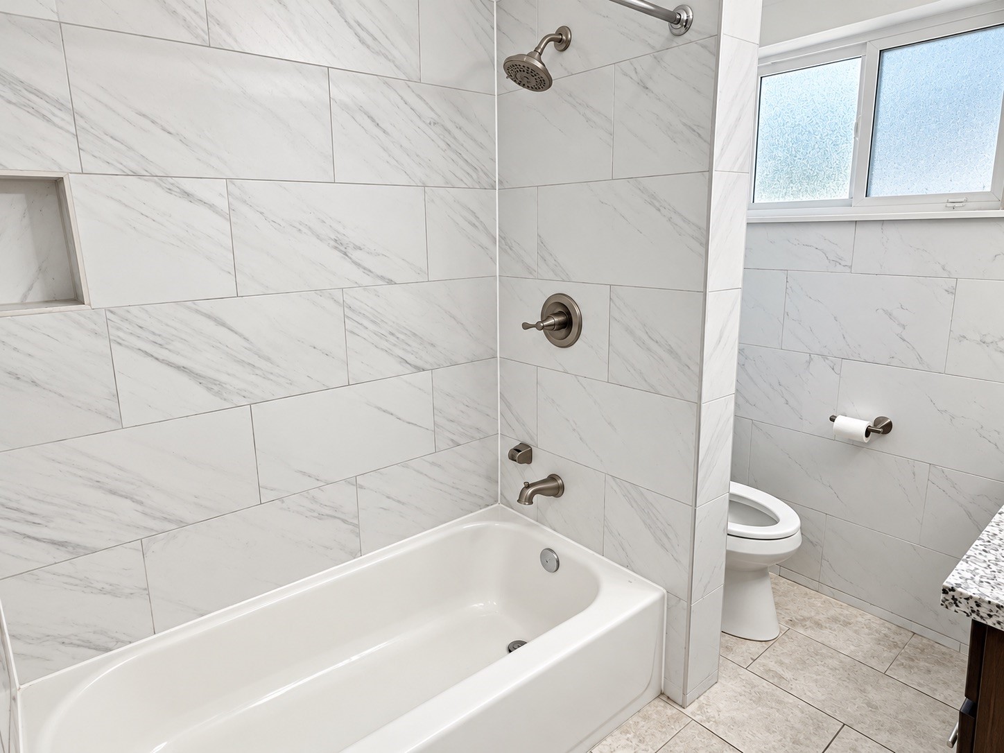 8215 Leader Street Property Photo 10
