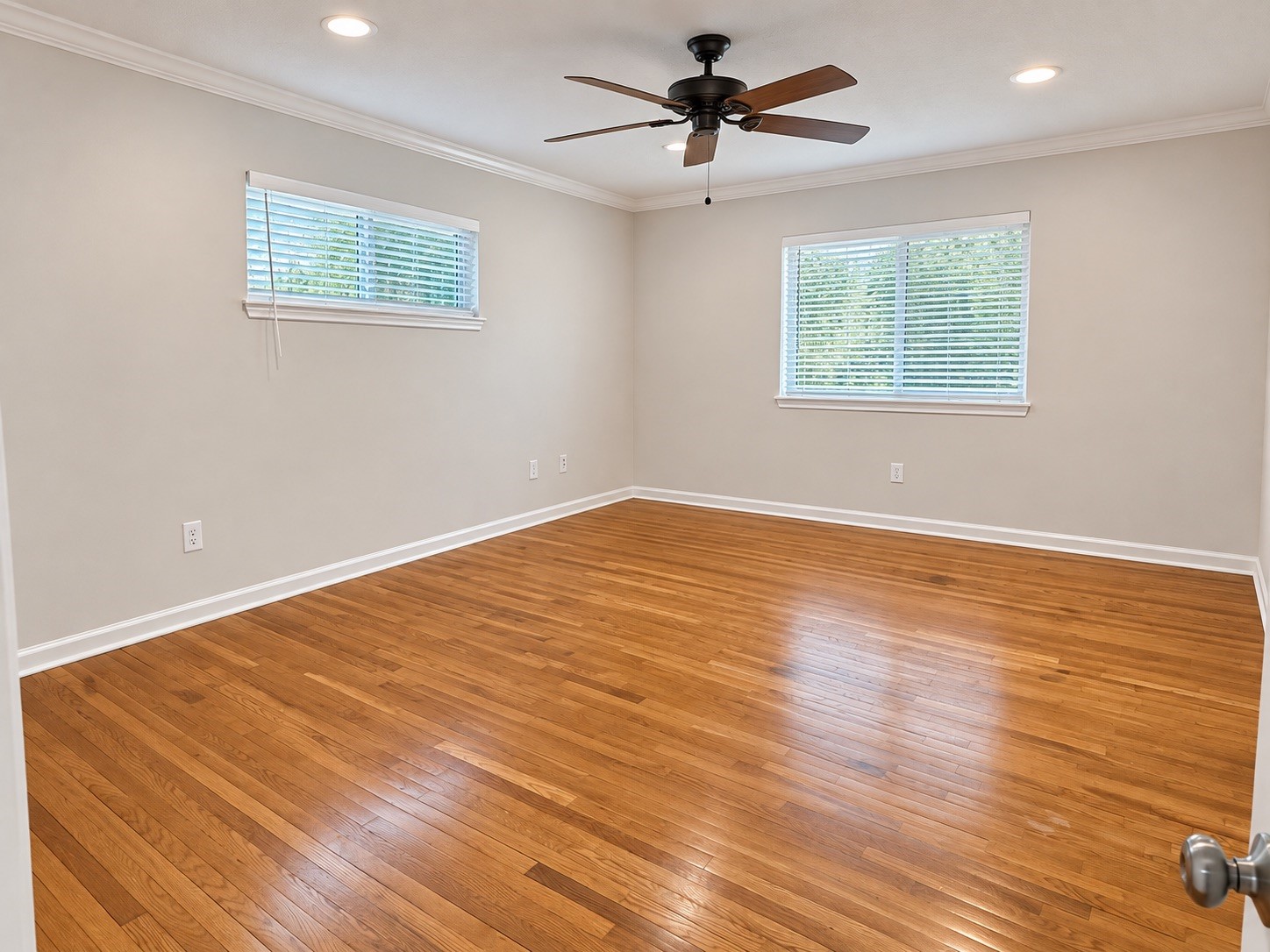 8215 Leader Street Property Photo 11