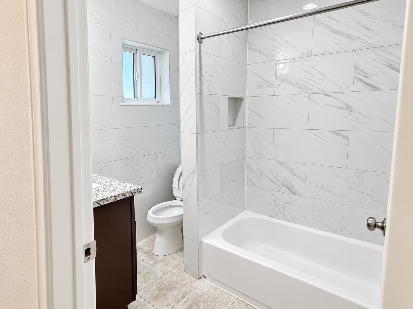 8215 Leader Street Property Photo 12