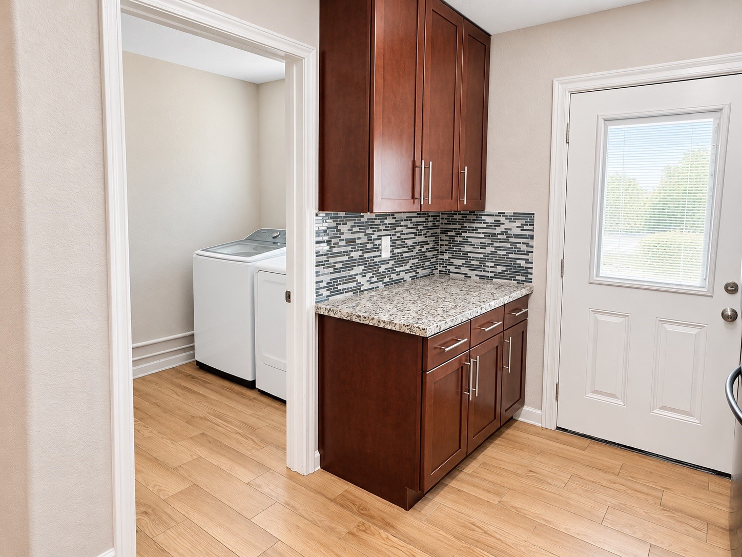 8215 Leader Street Property Photo 19