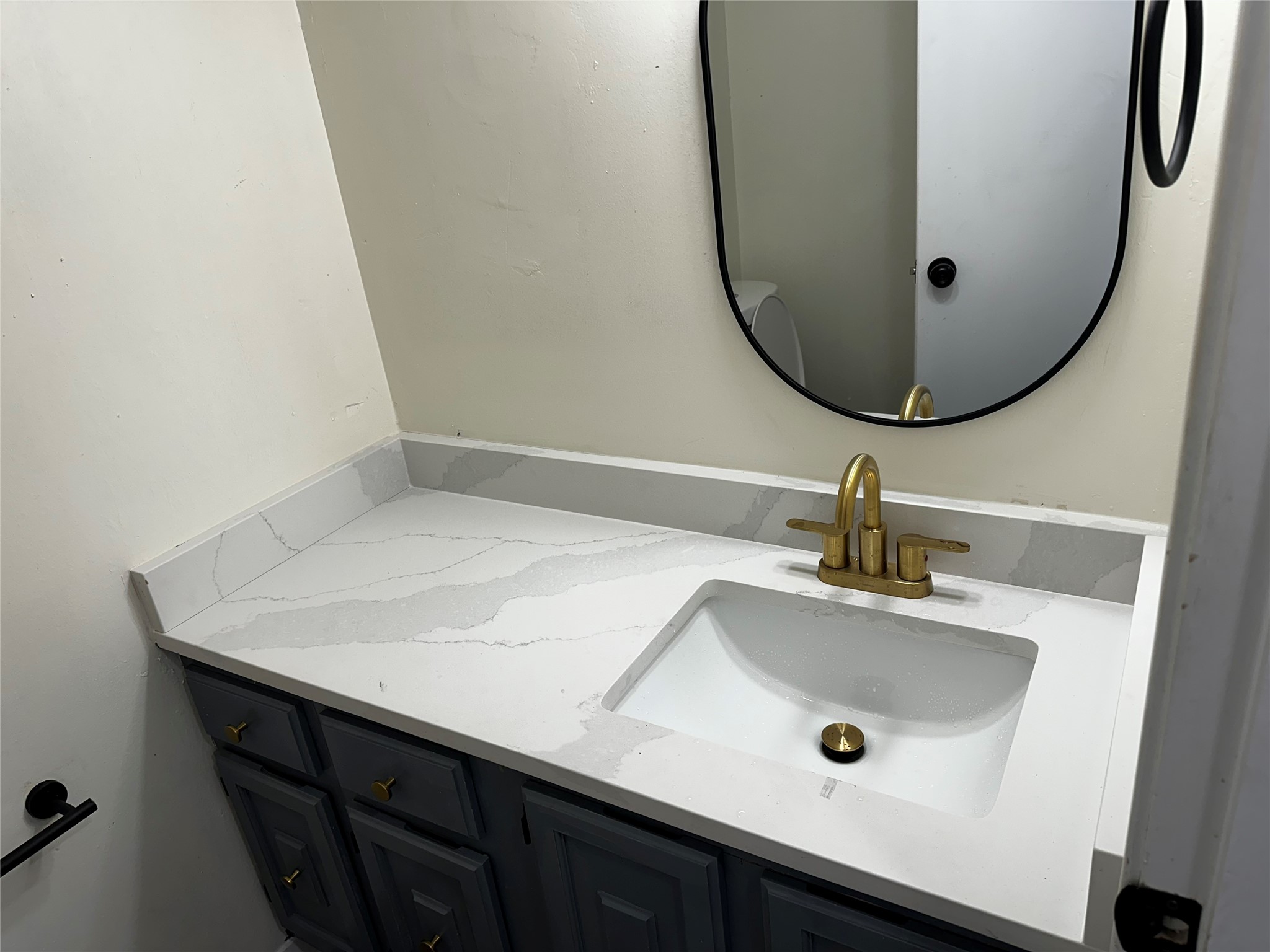 10378 Briar Forest Drive 32/5 Property Photo 6