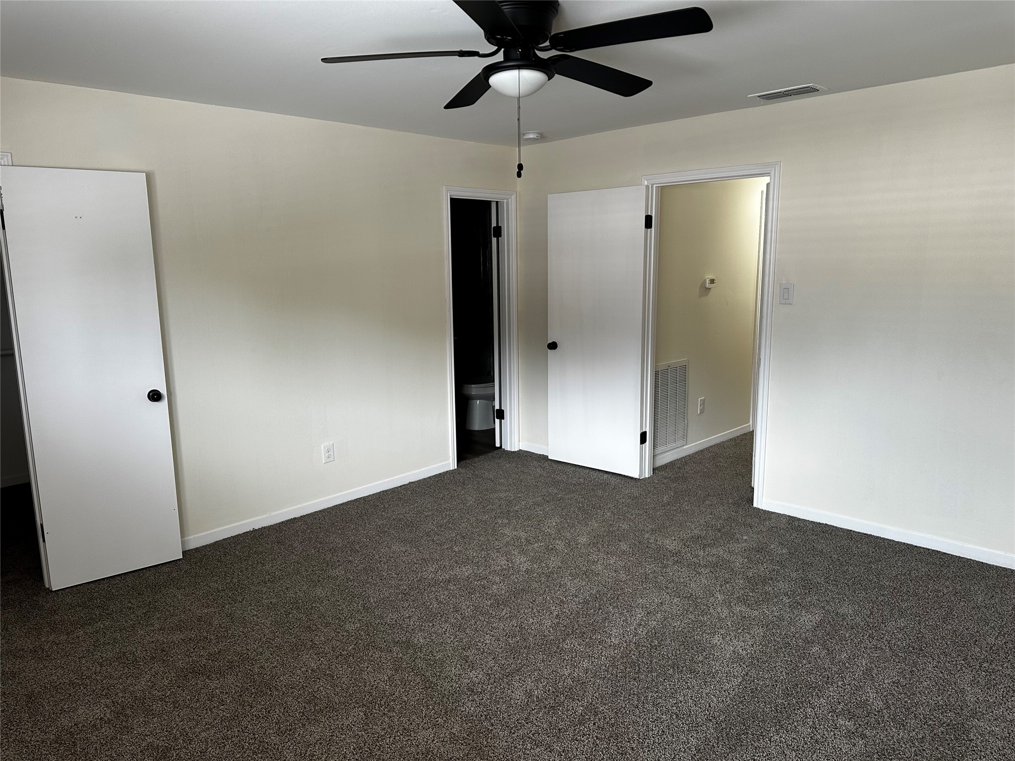10378 Briar Forest Drive 32/5 Property Photo 9