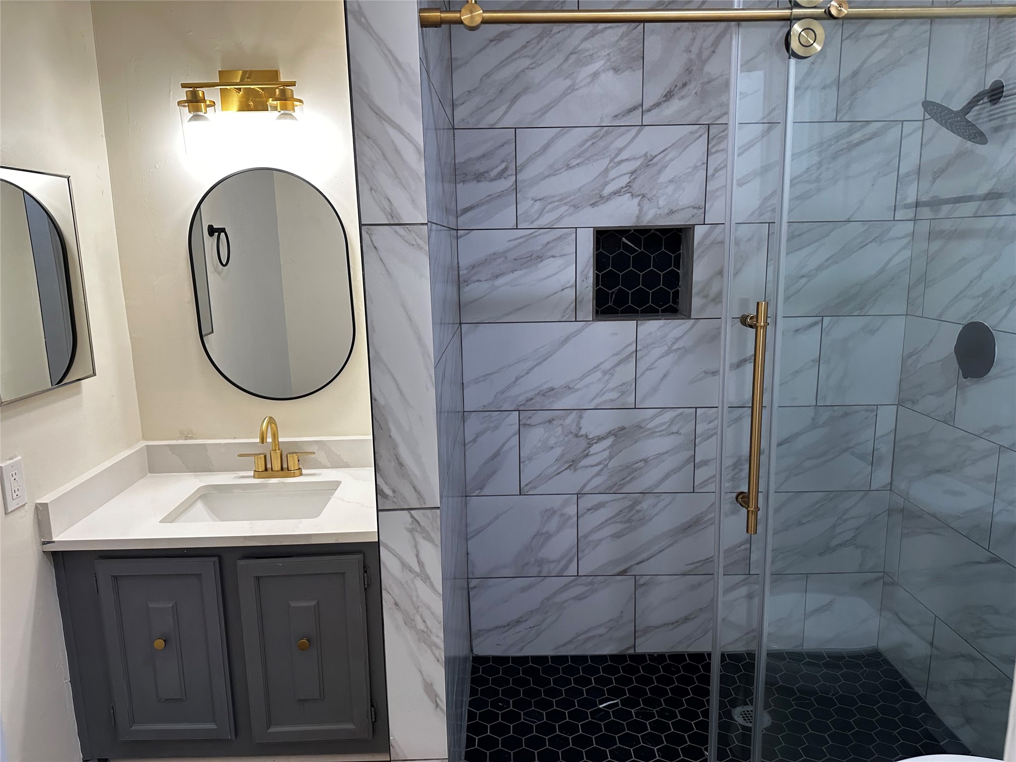 10378 Briar Forest Drive 32/5 Property Photo 10