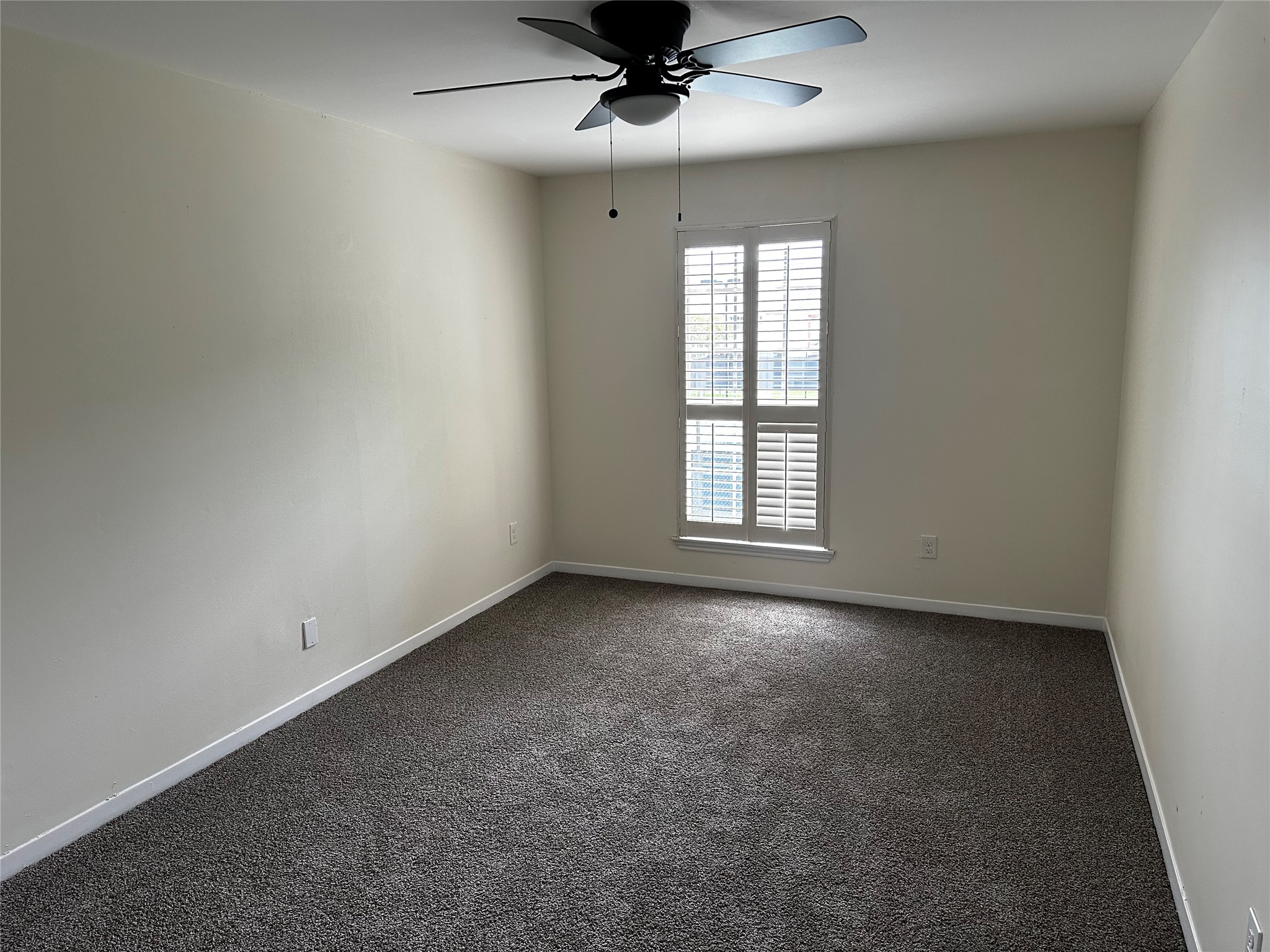 10378 Briar Forest Drive 32/5 Property Photo 13