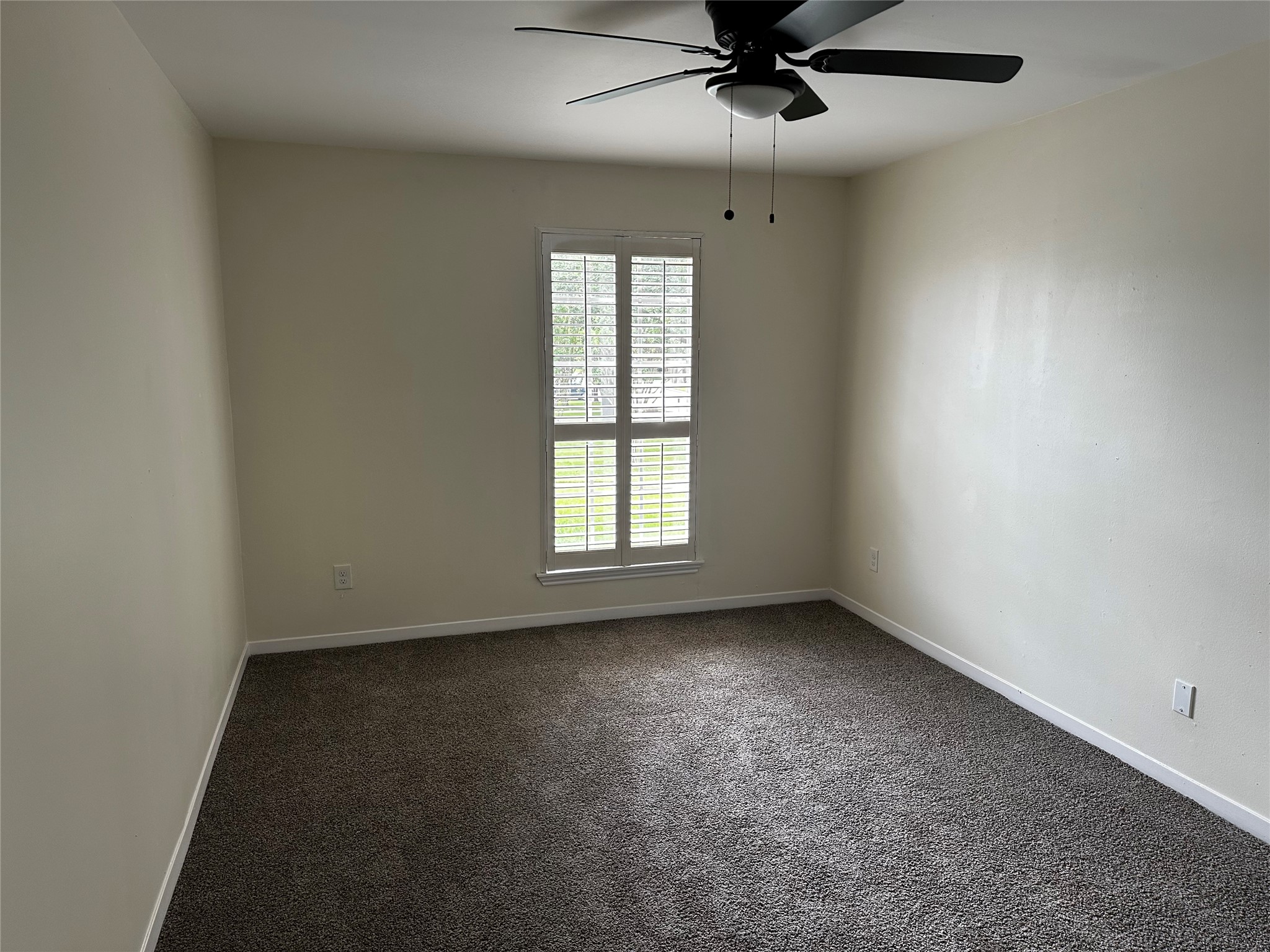 10378 Briar Forest Drive 32/5 Property Photo 14