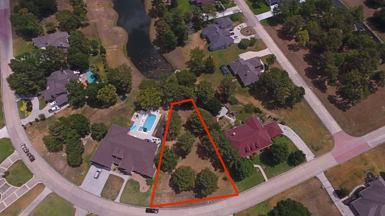 10856 Bourbon Street Property Photo 1