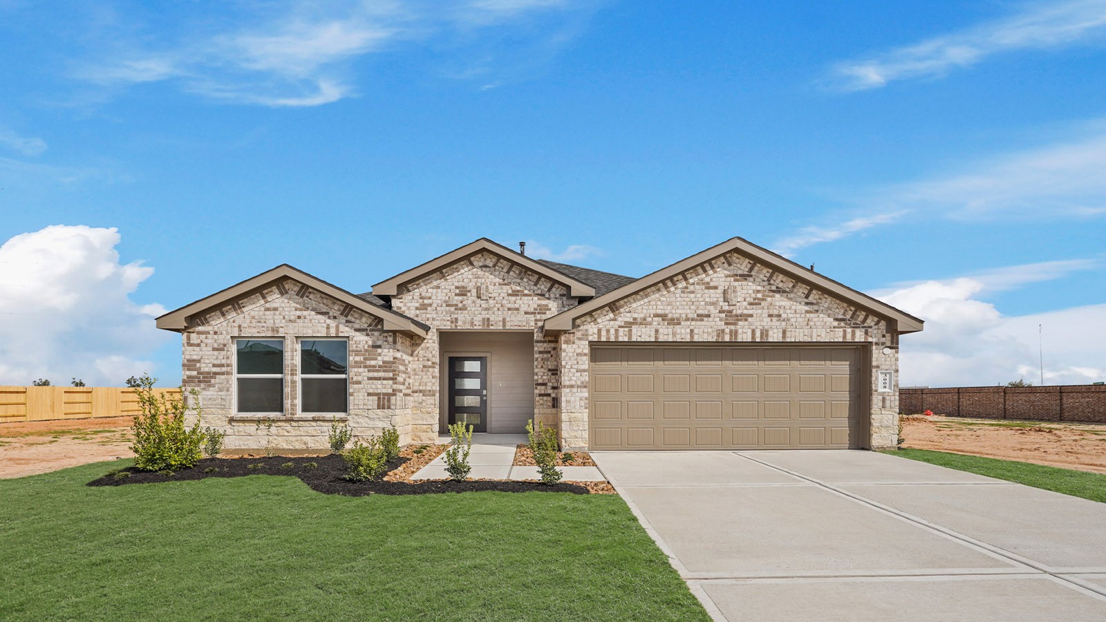 3008 Helios Haven Drive Property Photo 1