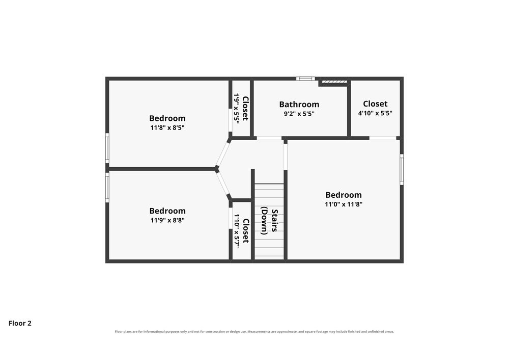 7710 Ellis Drive Property Photo 4