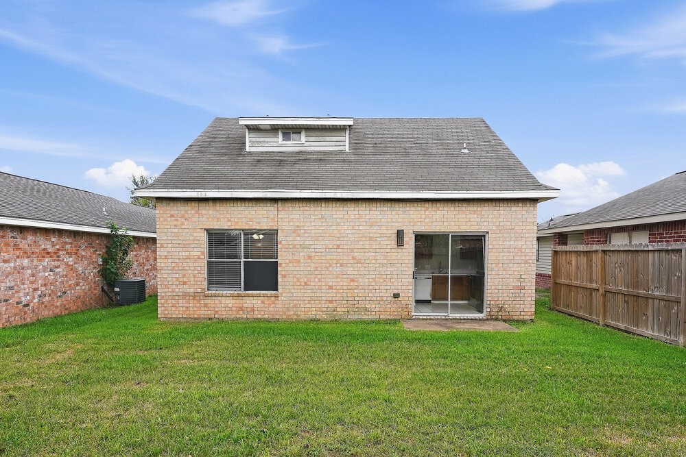 7710 Ellis Drive Property Photo 17
