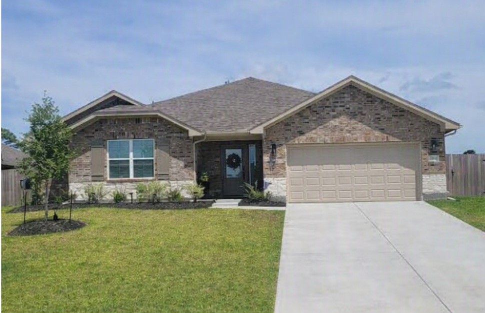 4206 Leslies Way Property Photo 1
