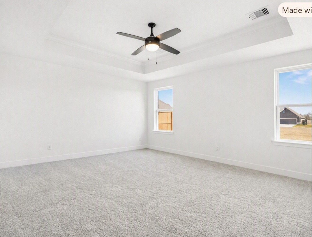 4206 Leslies Way Property Photo 6