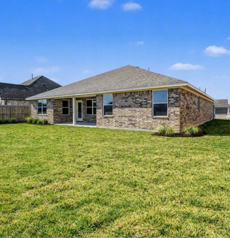 4206 Leslies Way Property Photo 9