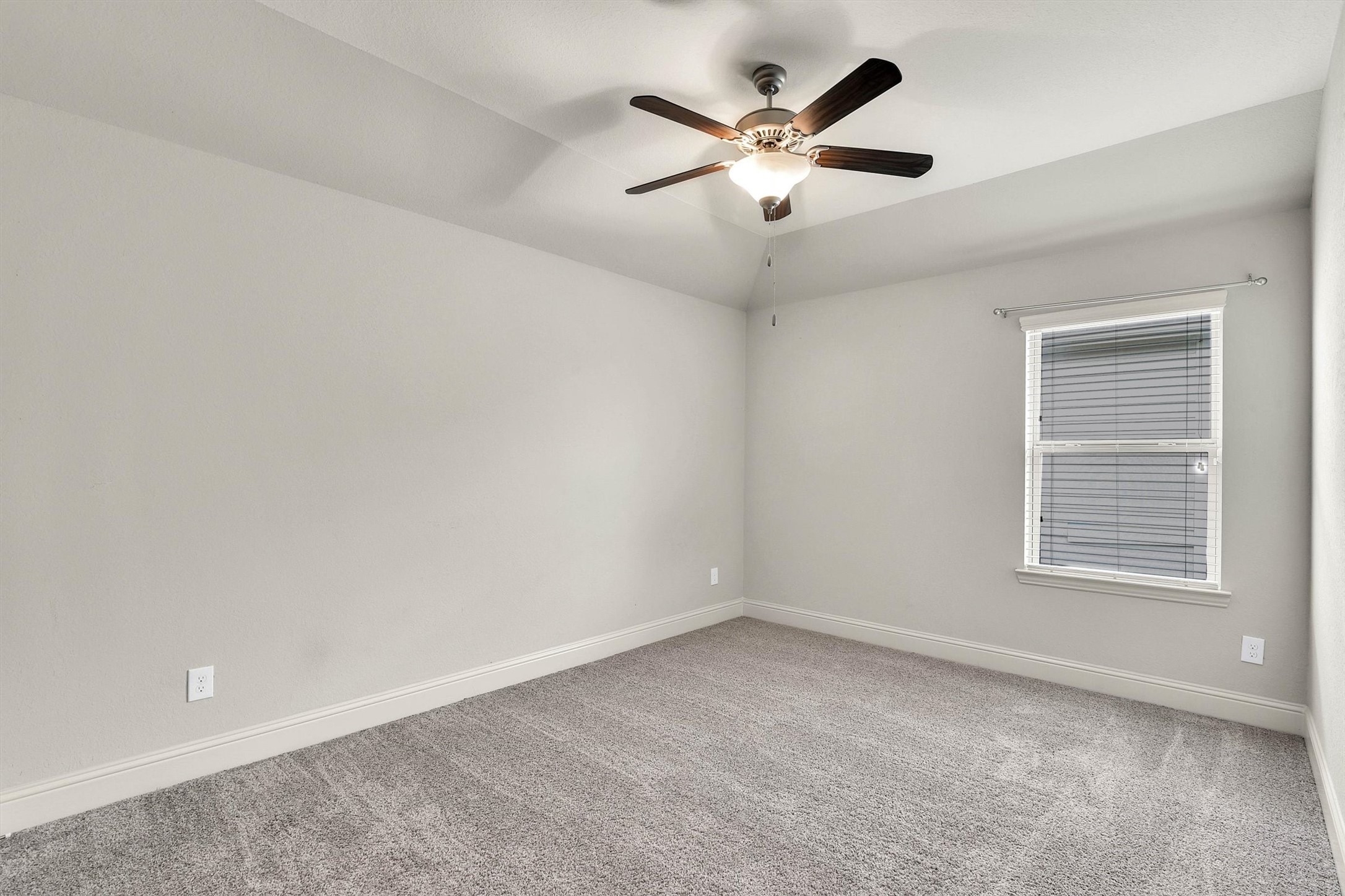 13619 Nearpoint Lane Property Photo 36