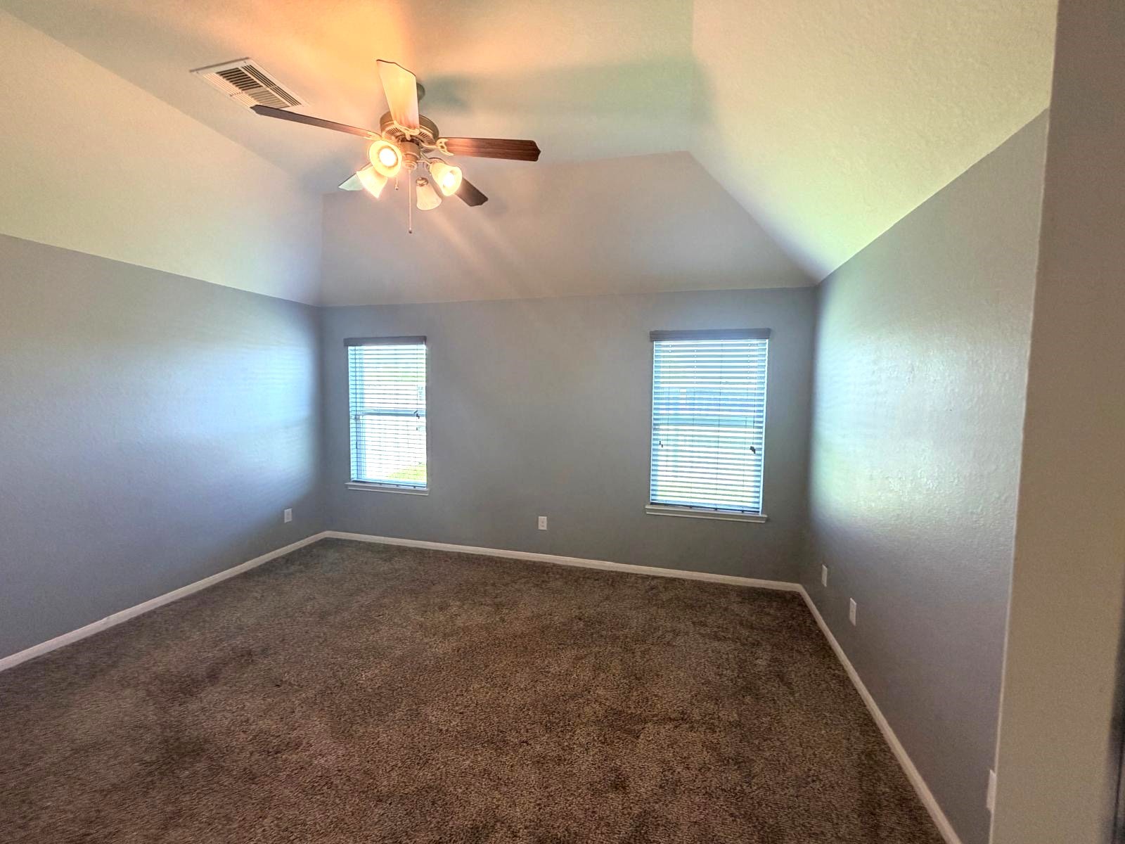 3518 Barkers Run Drive Property Photo 6