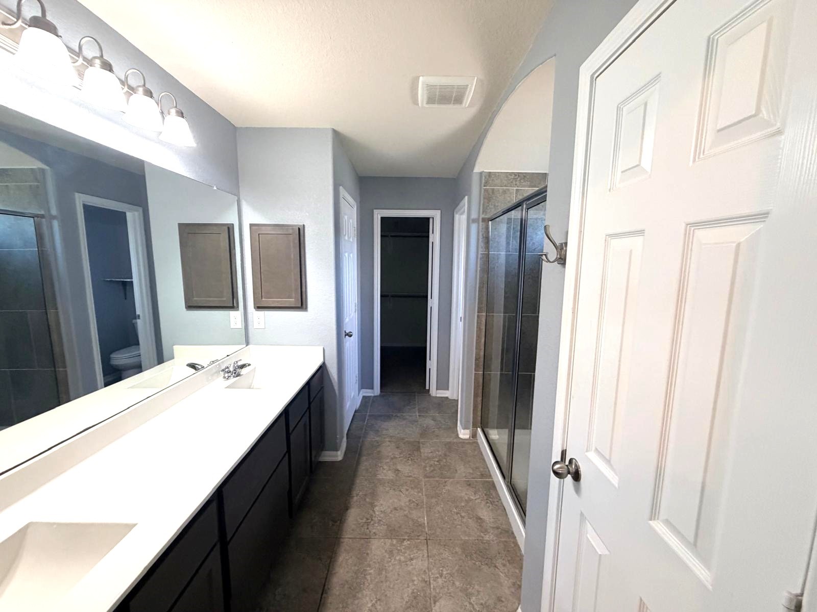 3518 Barkers Run Drive Property Photo 9