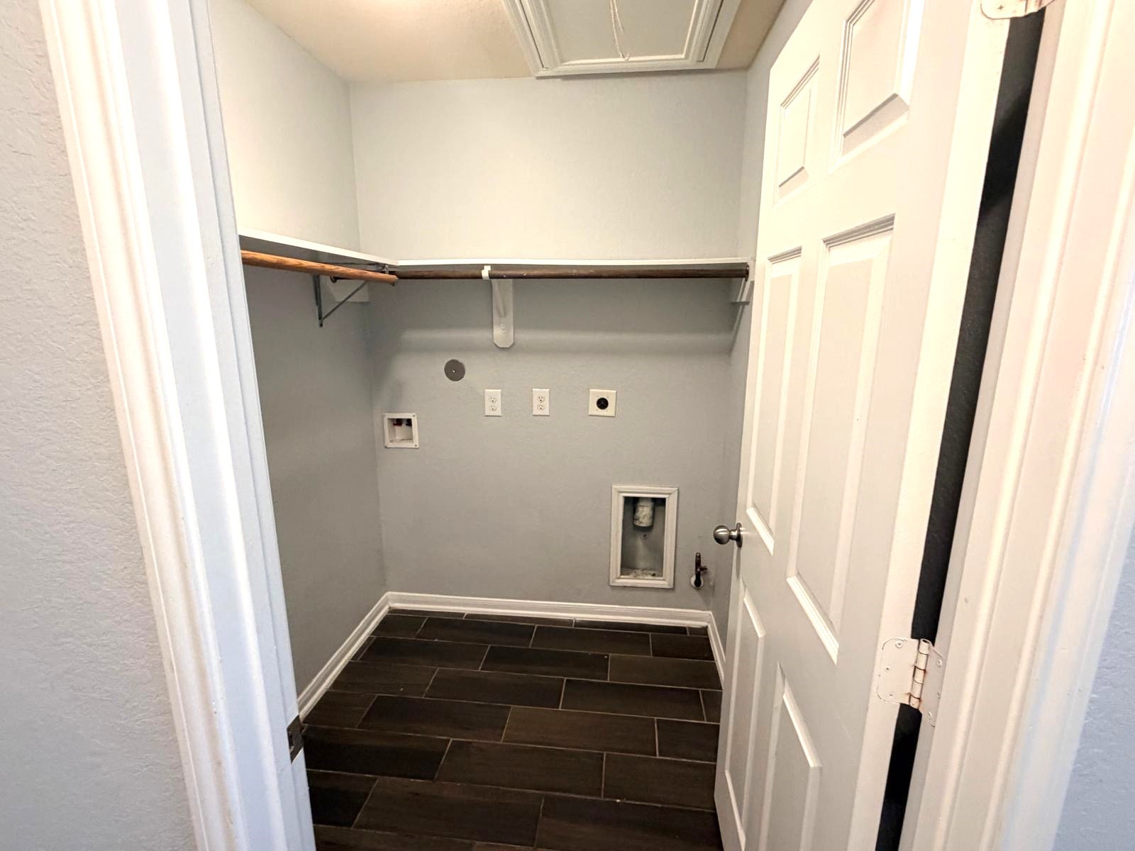 3518 Barkers Run Drive Property Photo 10