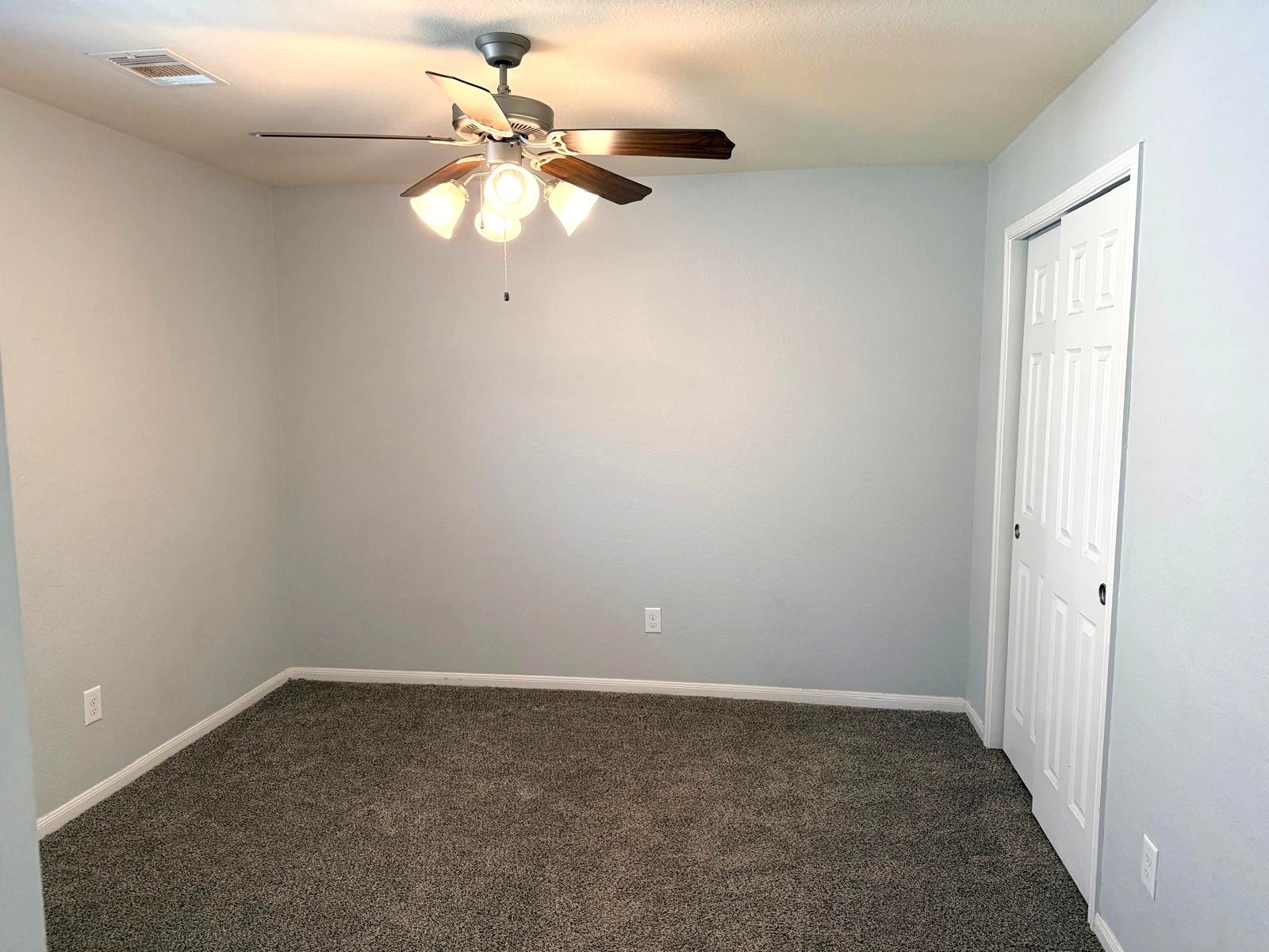 3518 Barkers Run Drive Property Photo 11