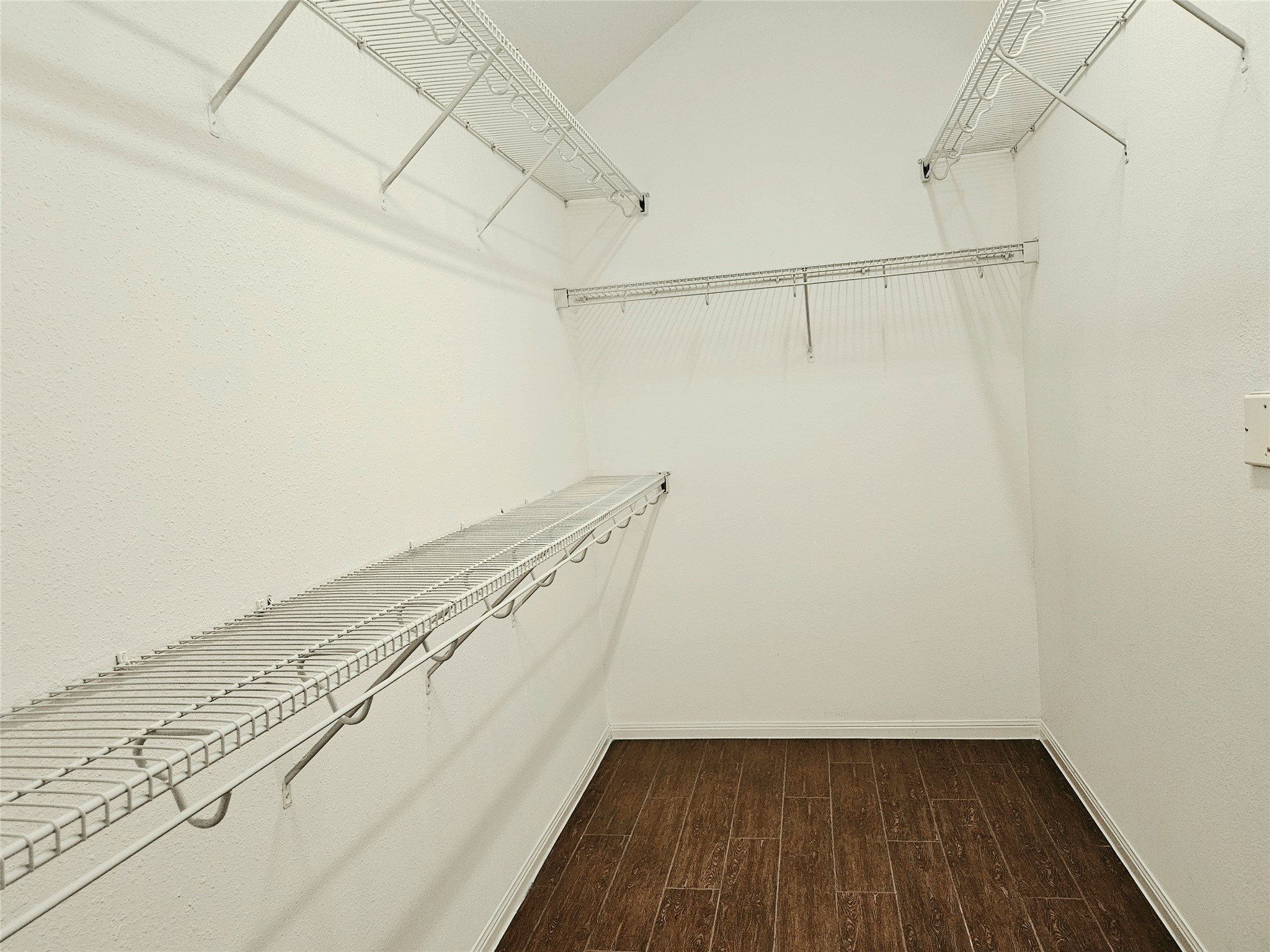 20610 Raingreen Drive Property Photo 13