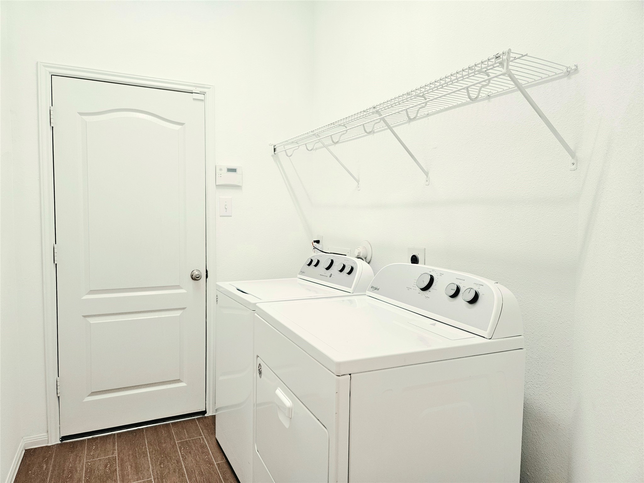 20610 Raingreen Drive Property Photo 15