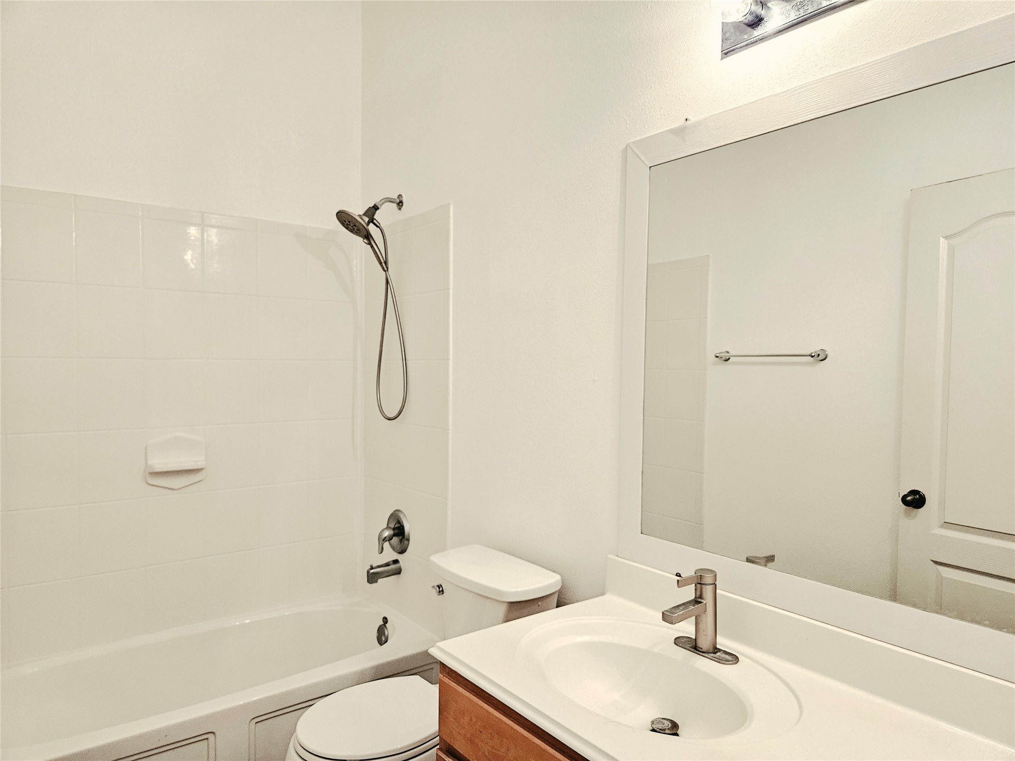 20610 Raingreen Drive Property Photo 18