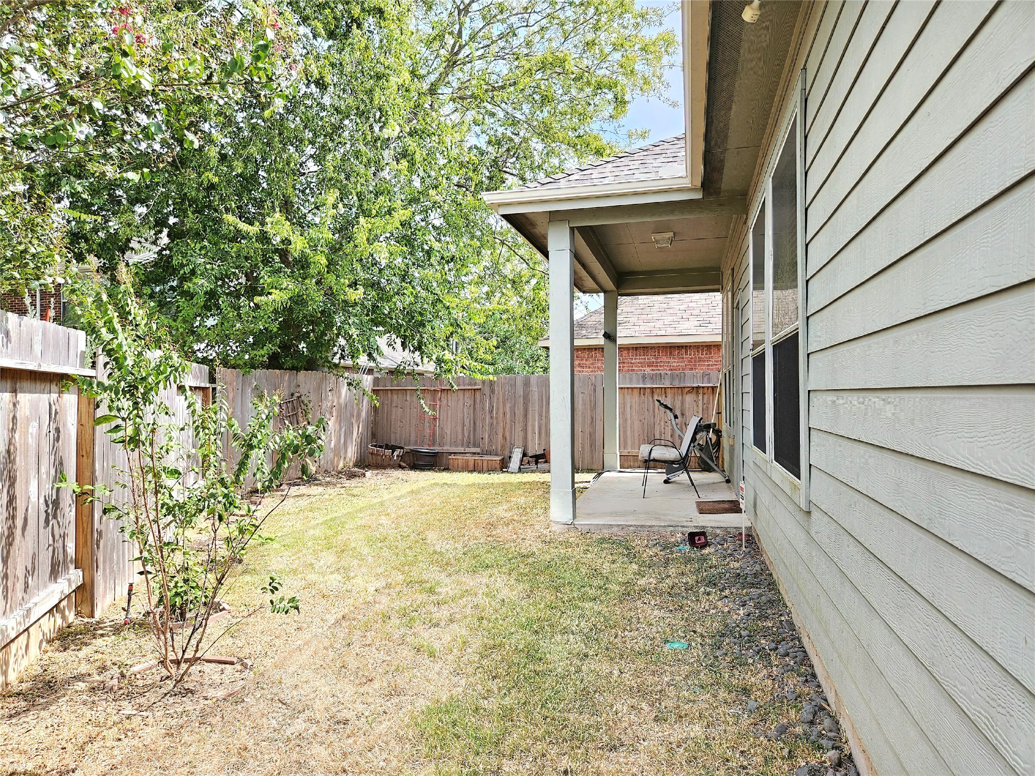 20610 Raingreen Drive Property Photo 19
