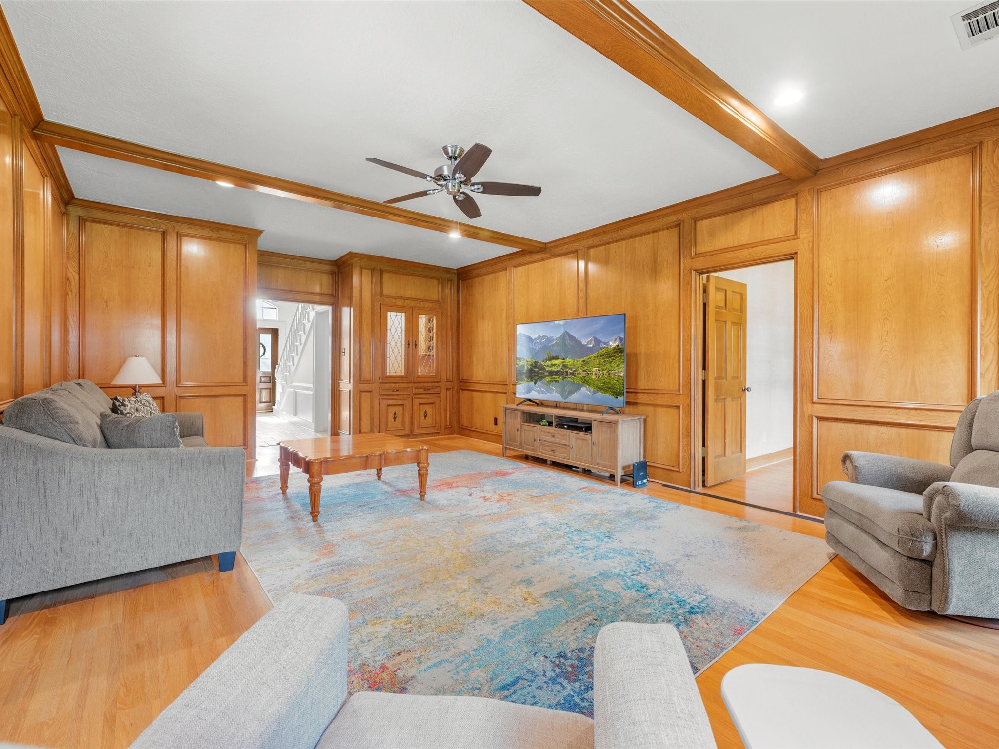 926 Caswell Court Property Photo 8