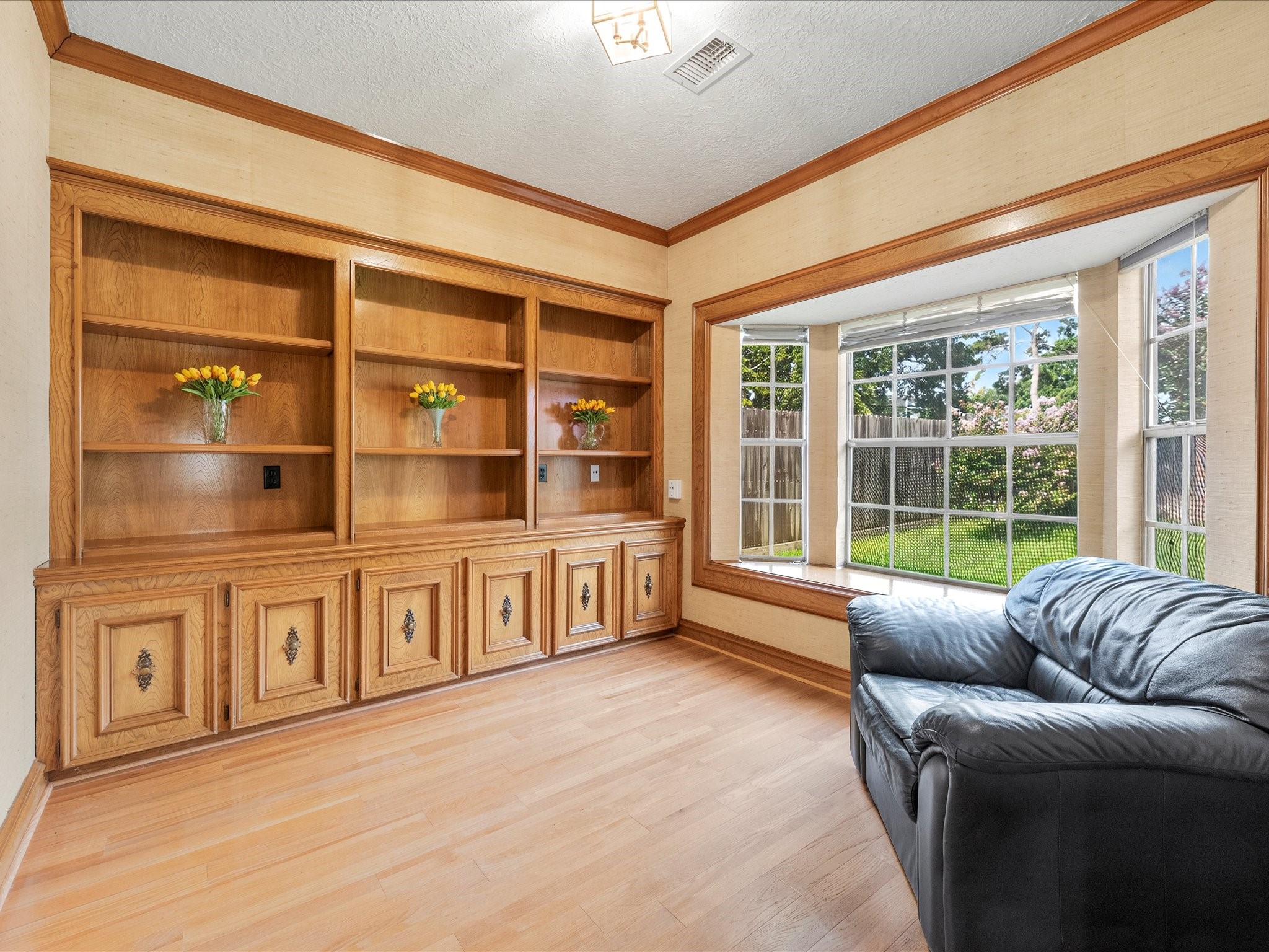 926 Caswell Court Property Photo 12