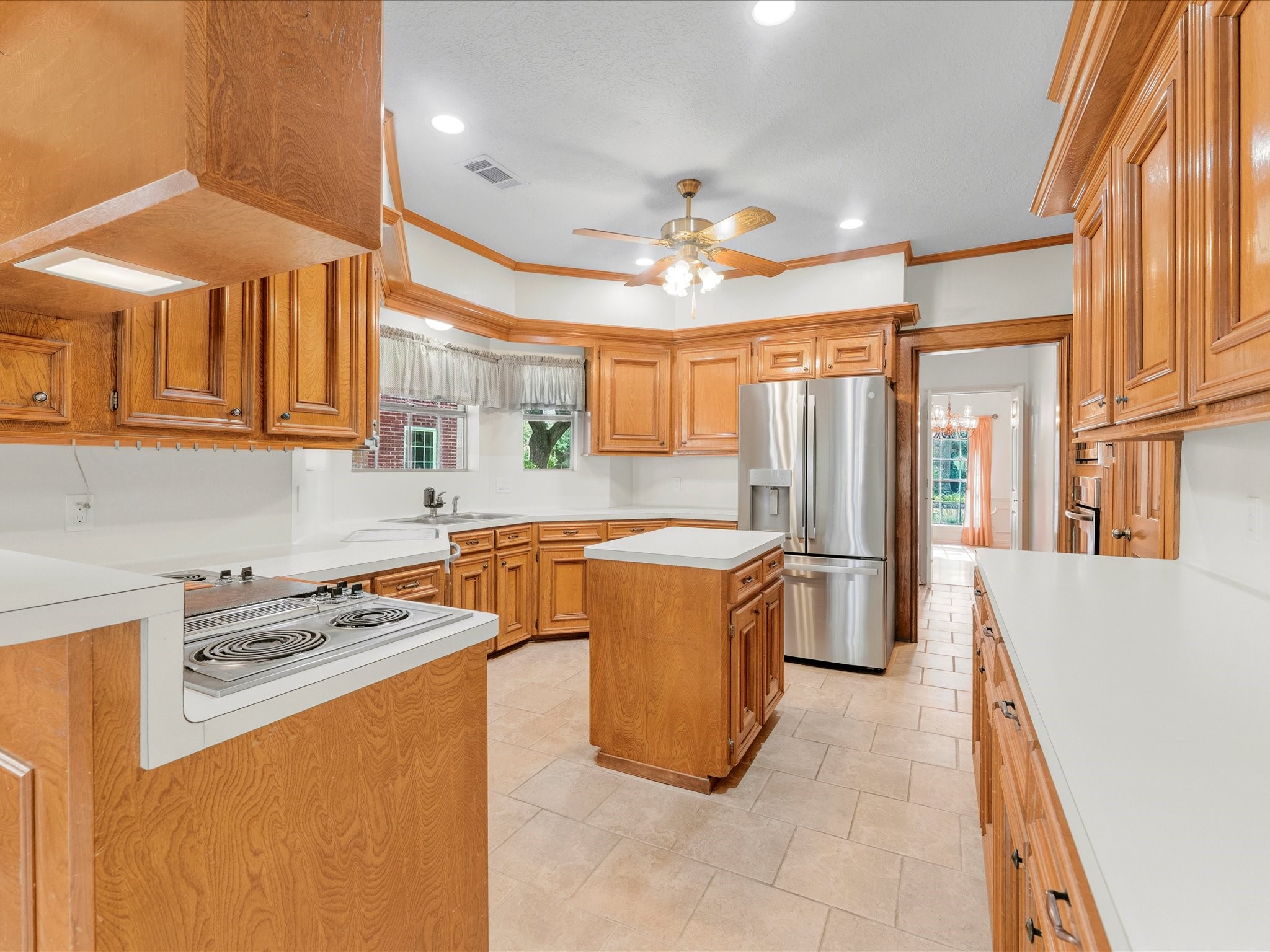 926 Caswell Court Property Photo 15